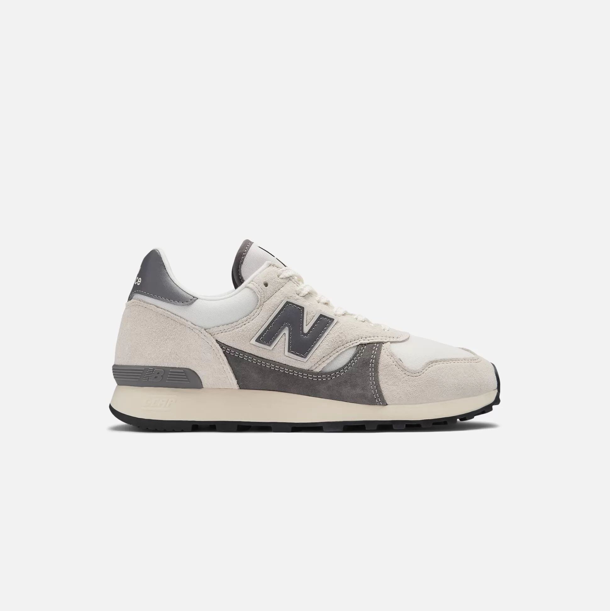 Flash Sale New Balance 475 Sea Salt