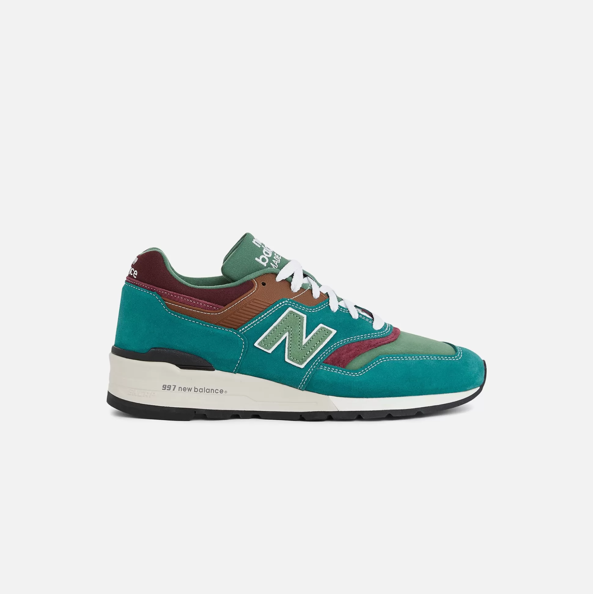 Cheap New Balance 997