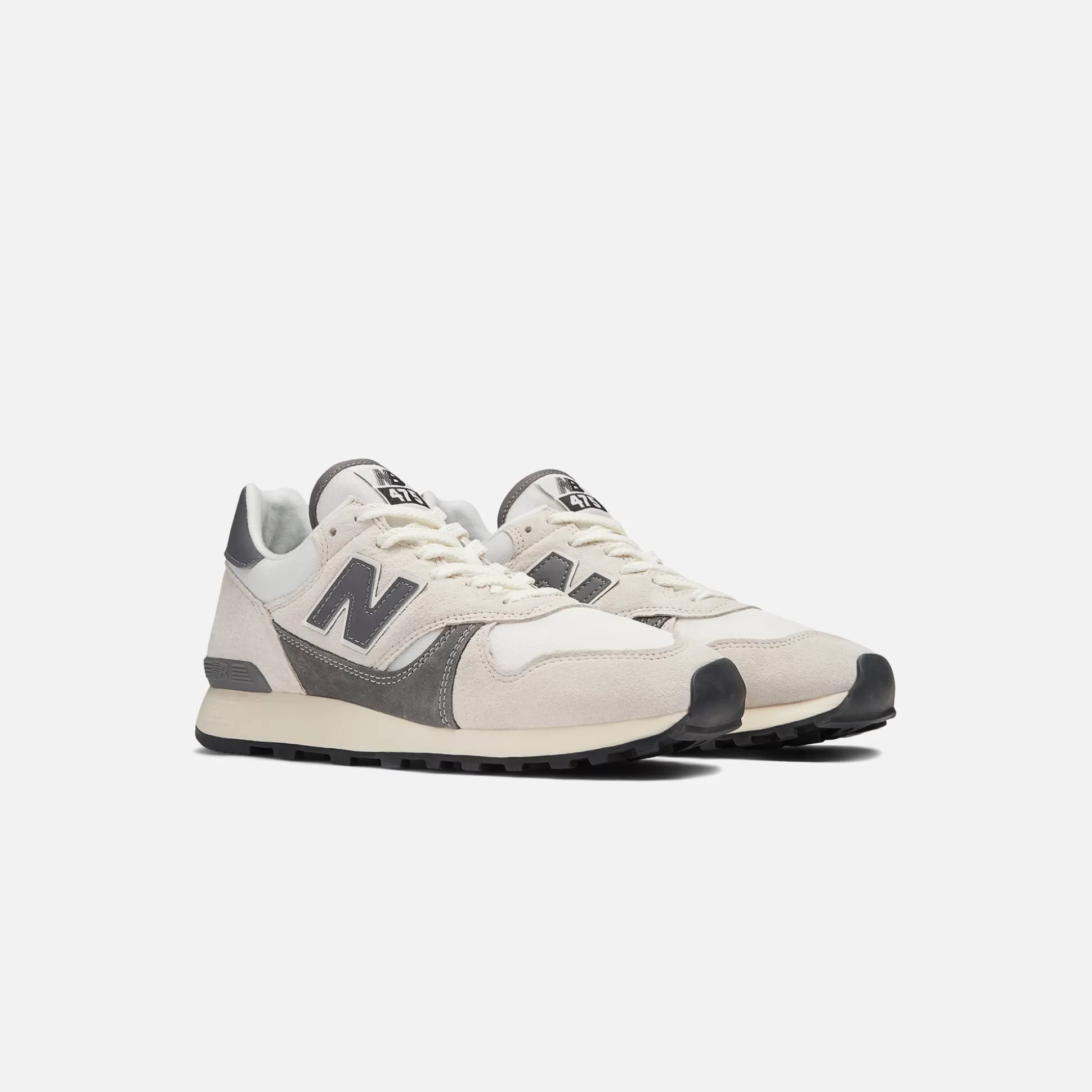 Flash Sale New Balance 475 Sea Salt