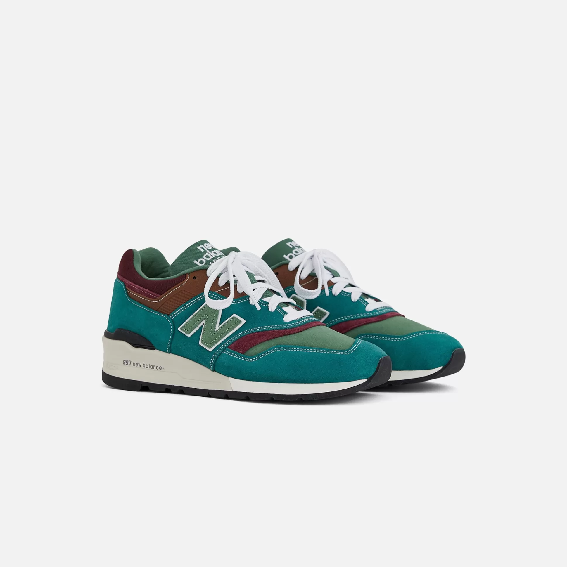 Cheap New Balance 997