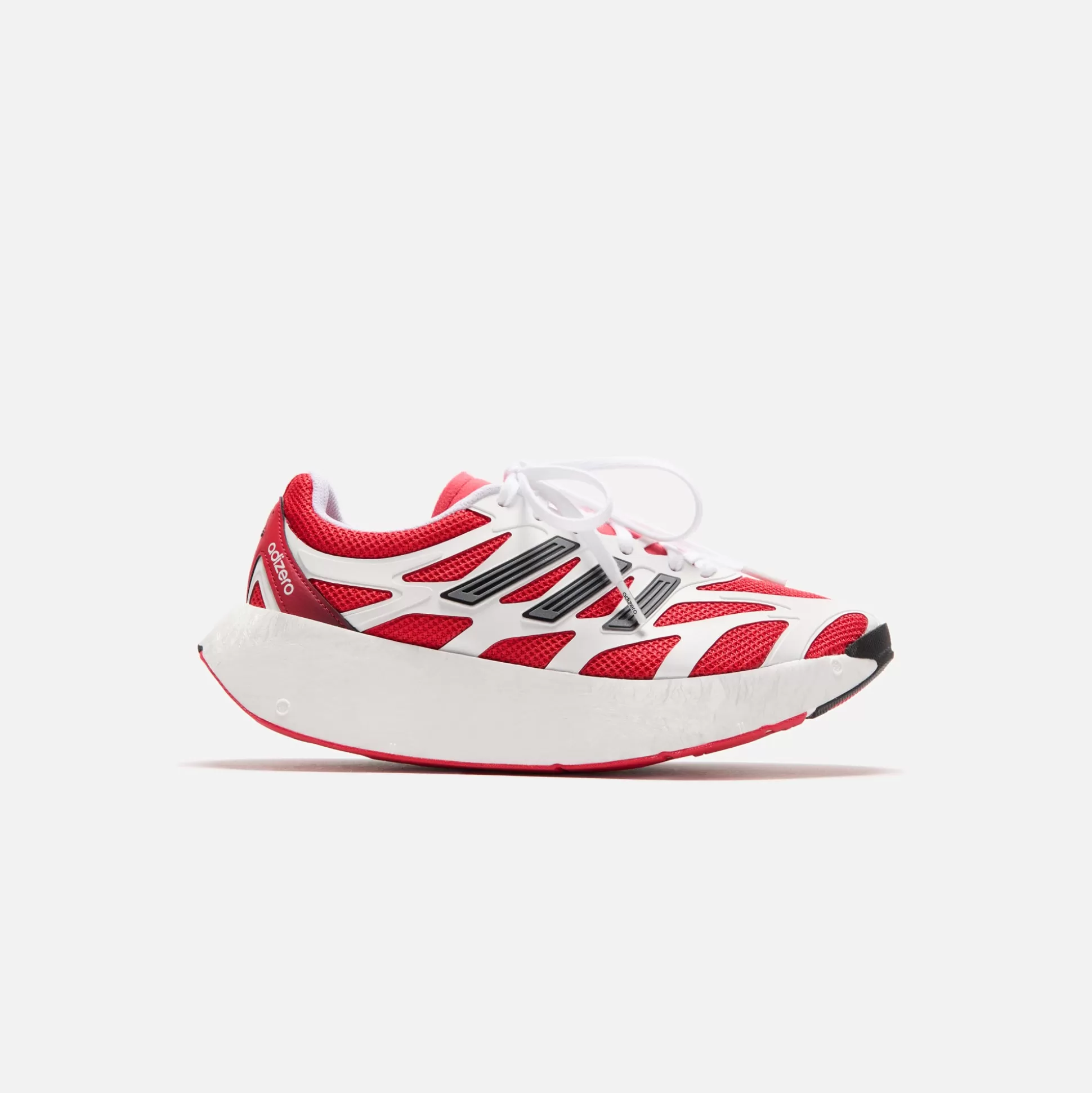 Online adidas adizero aruku