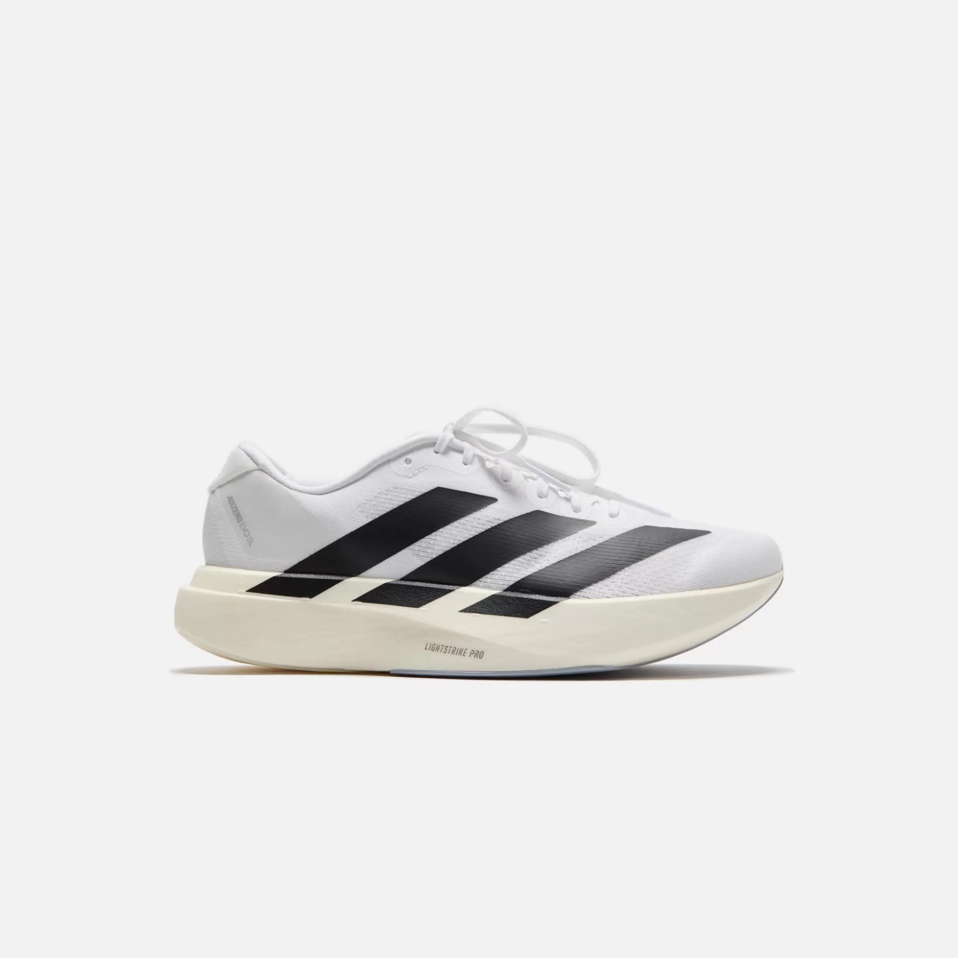 Cheap adidas adizero evo sl