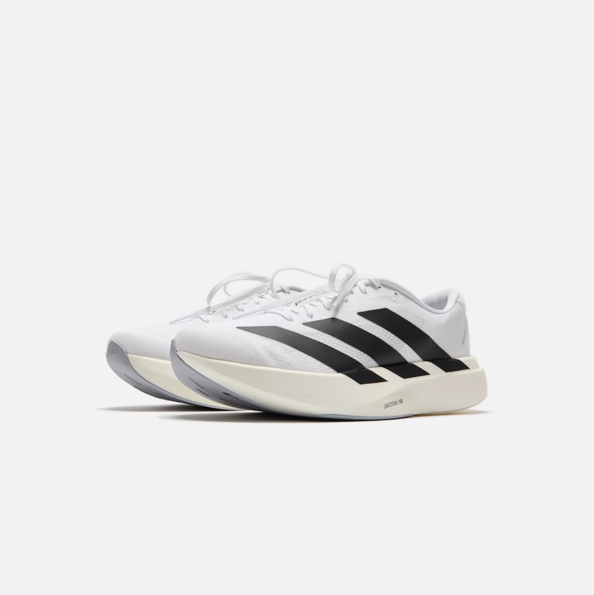 Cheap adidas adizero evo sl