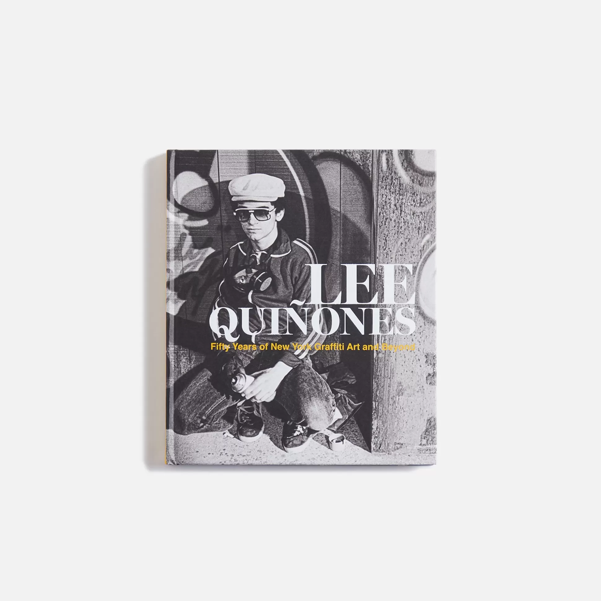 Clearance Artbook aesthetic movement lee quiñones: fifty years of new york graffiti art and beyond