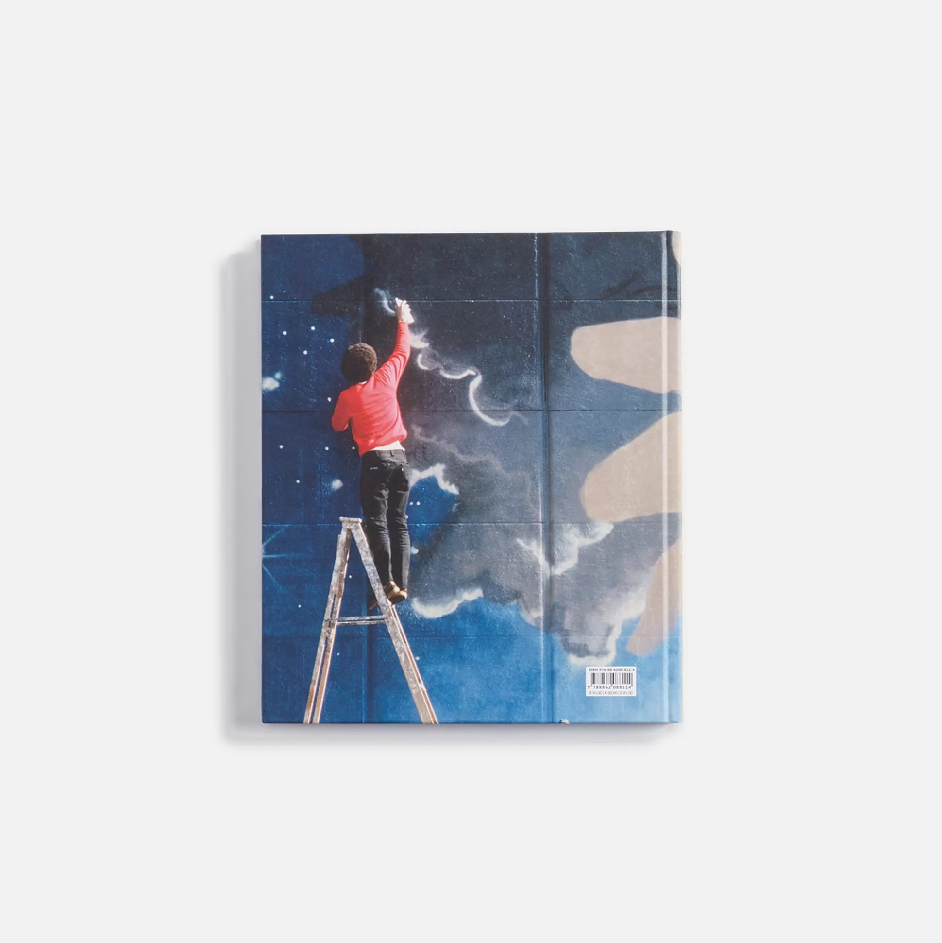 Clearance Artbook aesthetic movement lee quiñones: fifty years of new york graffiti art and beyond