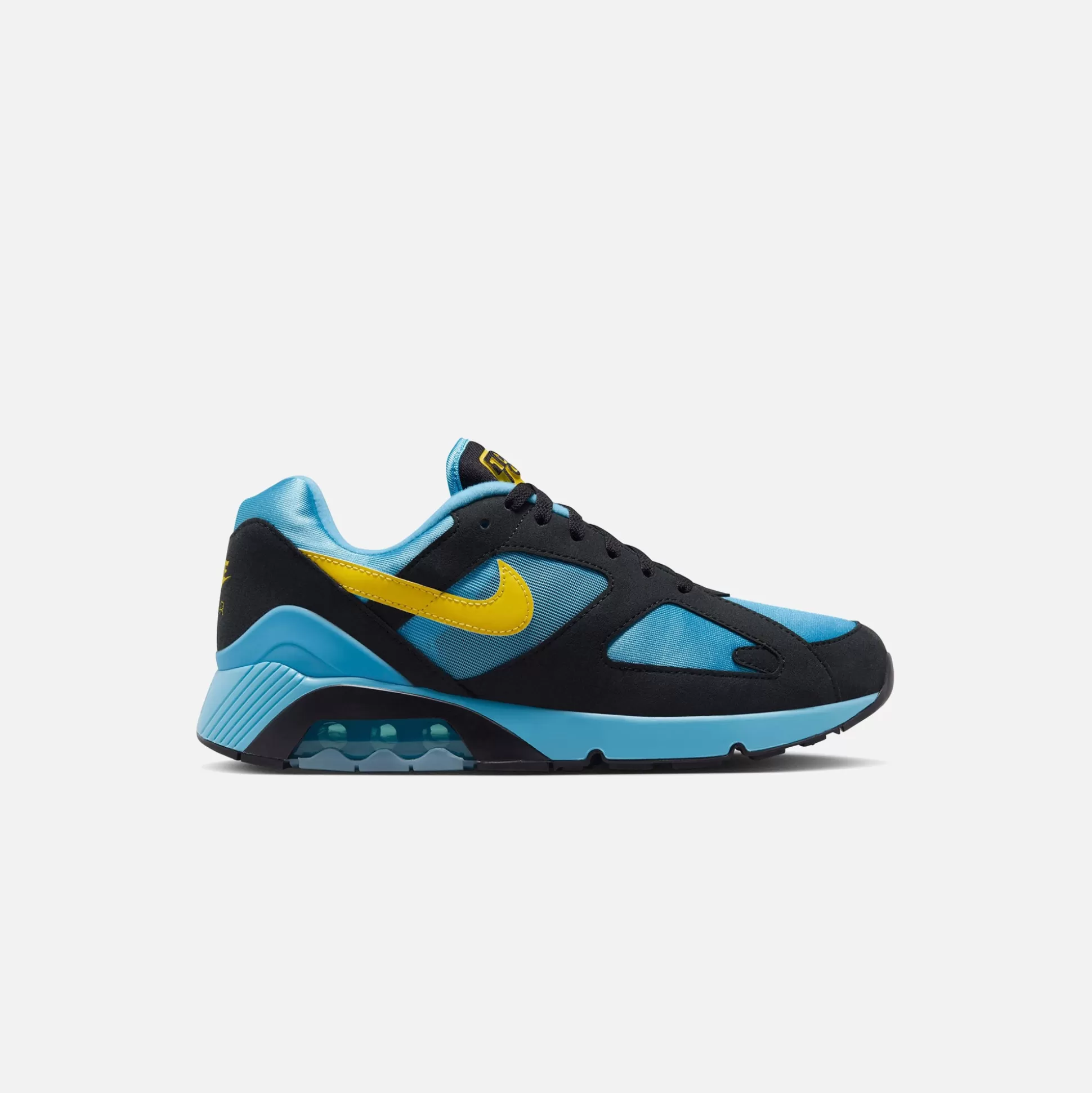 Discount Nike air 180