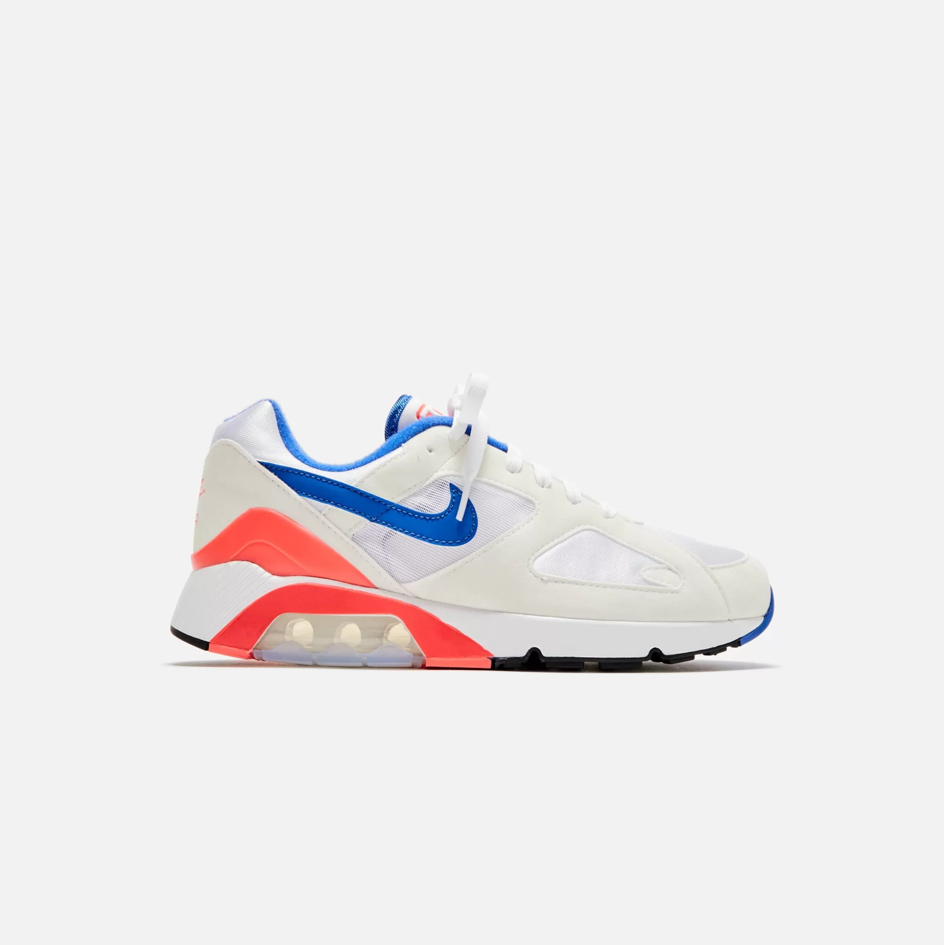 Shop Nike air 180