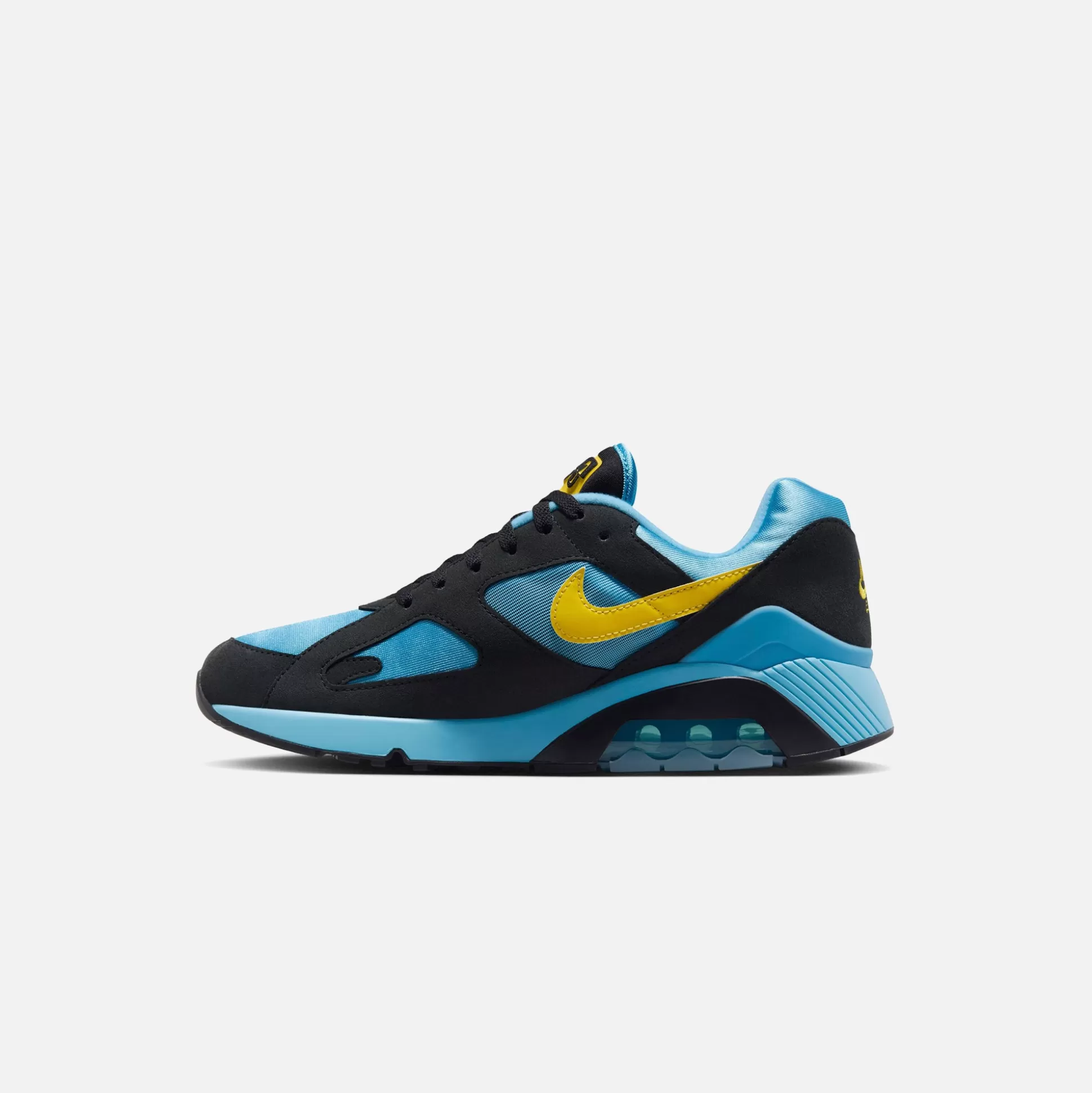 Discount Nike air 180