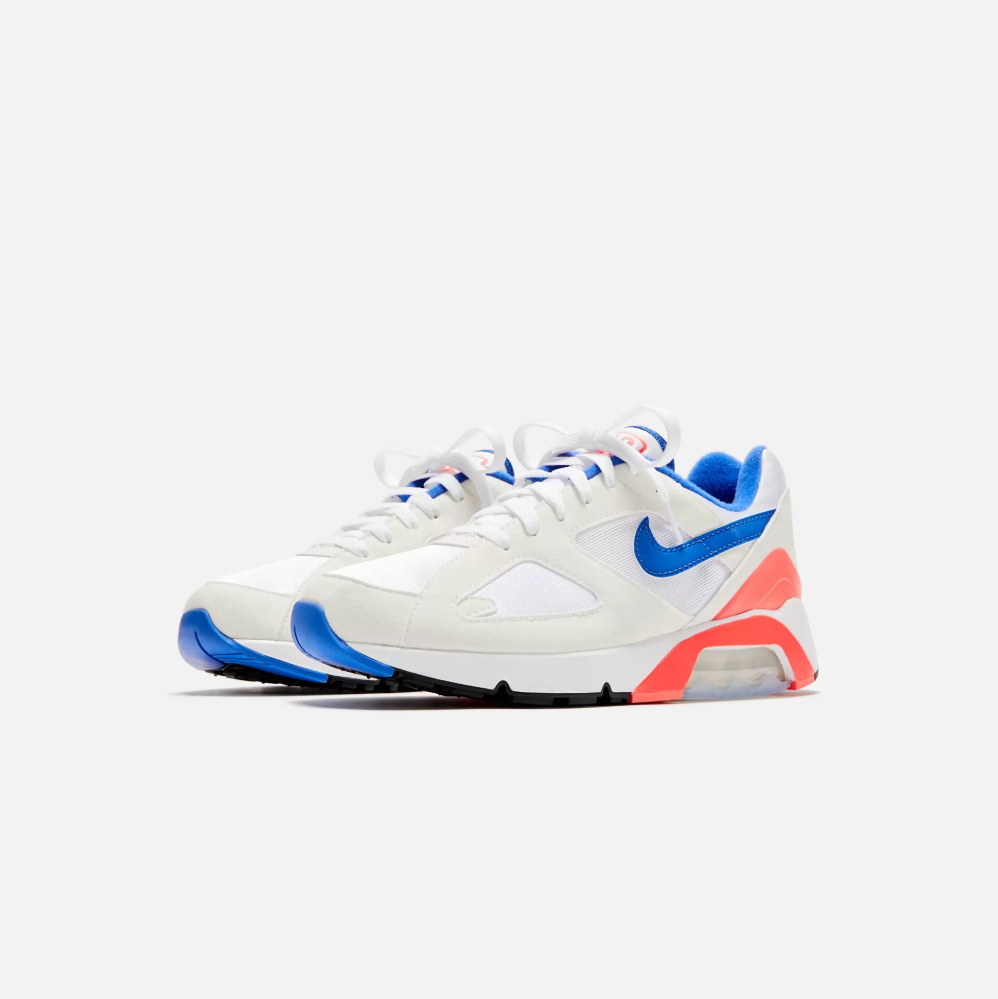 Shop Nike air 180