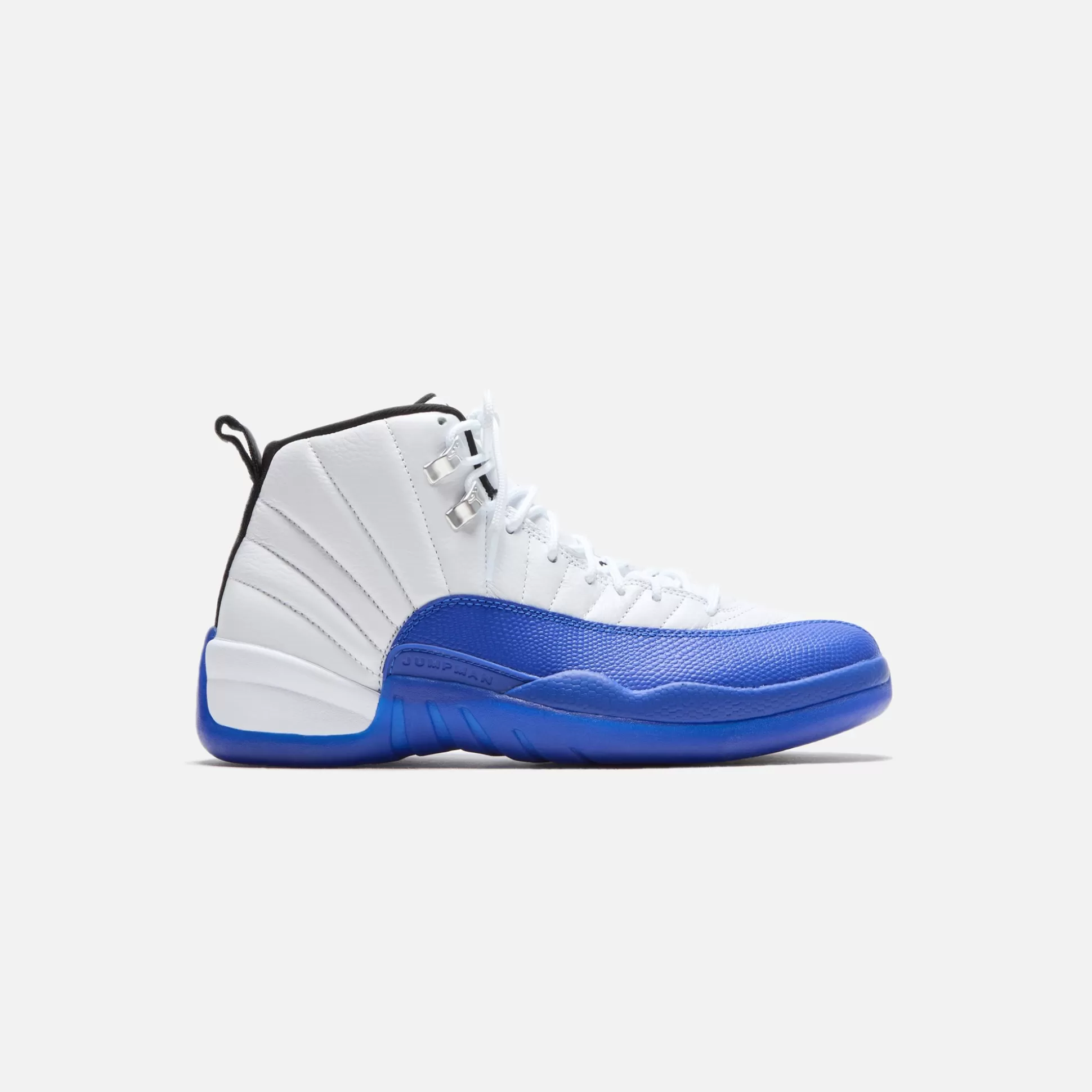 Discount Jordan air 12