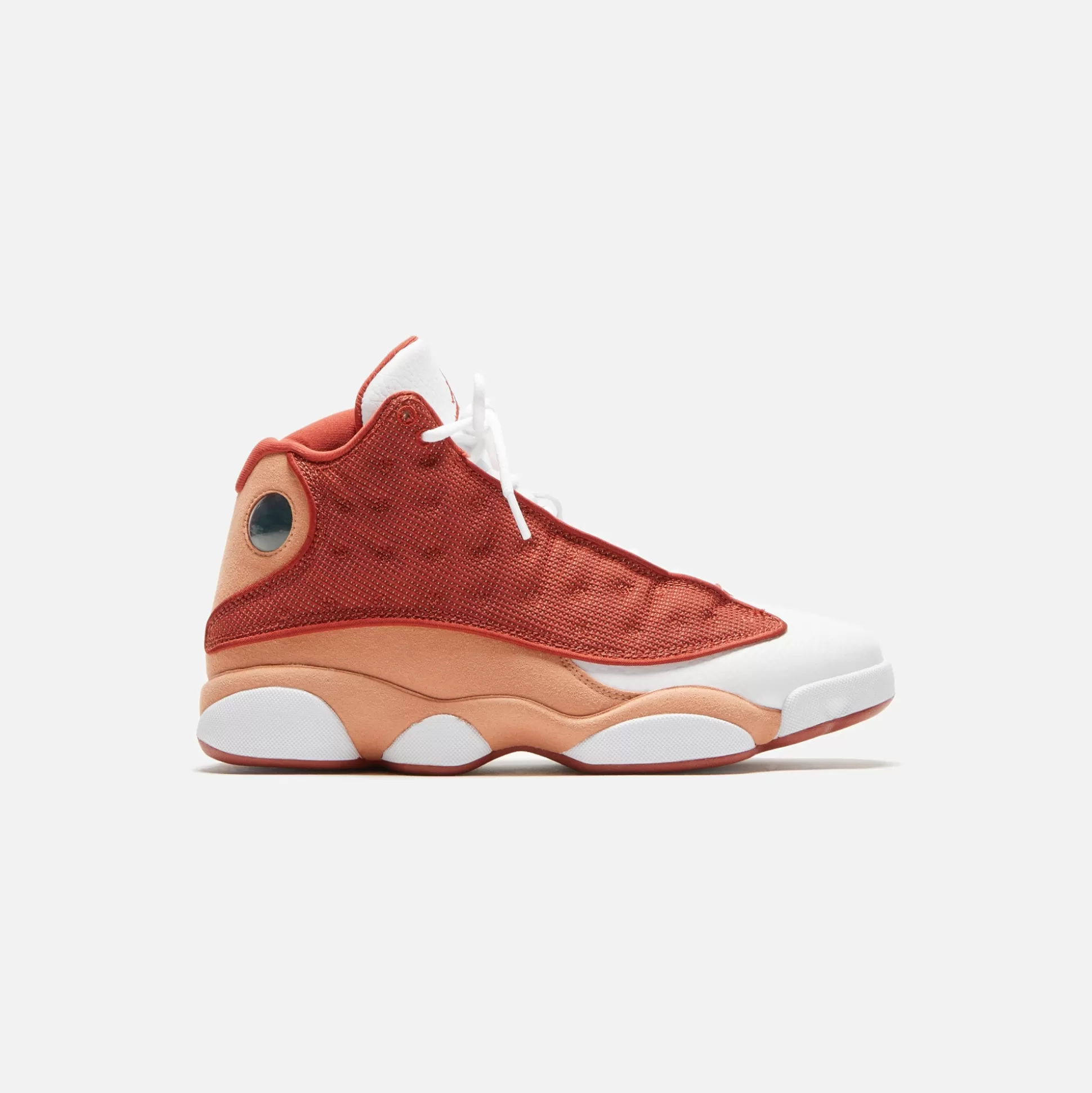 Cheap Jordan air 13