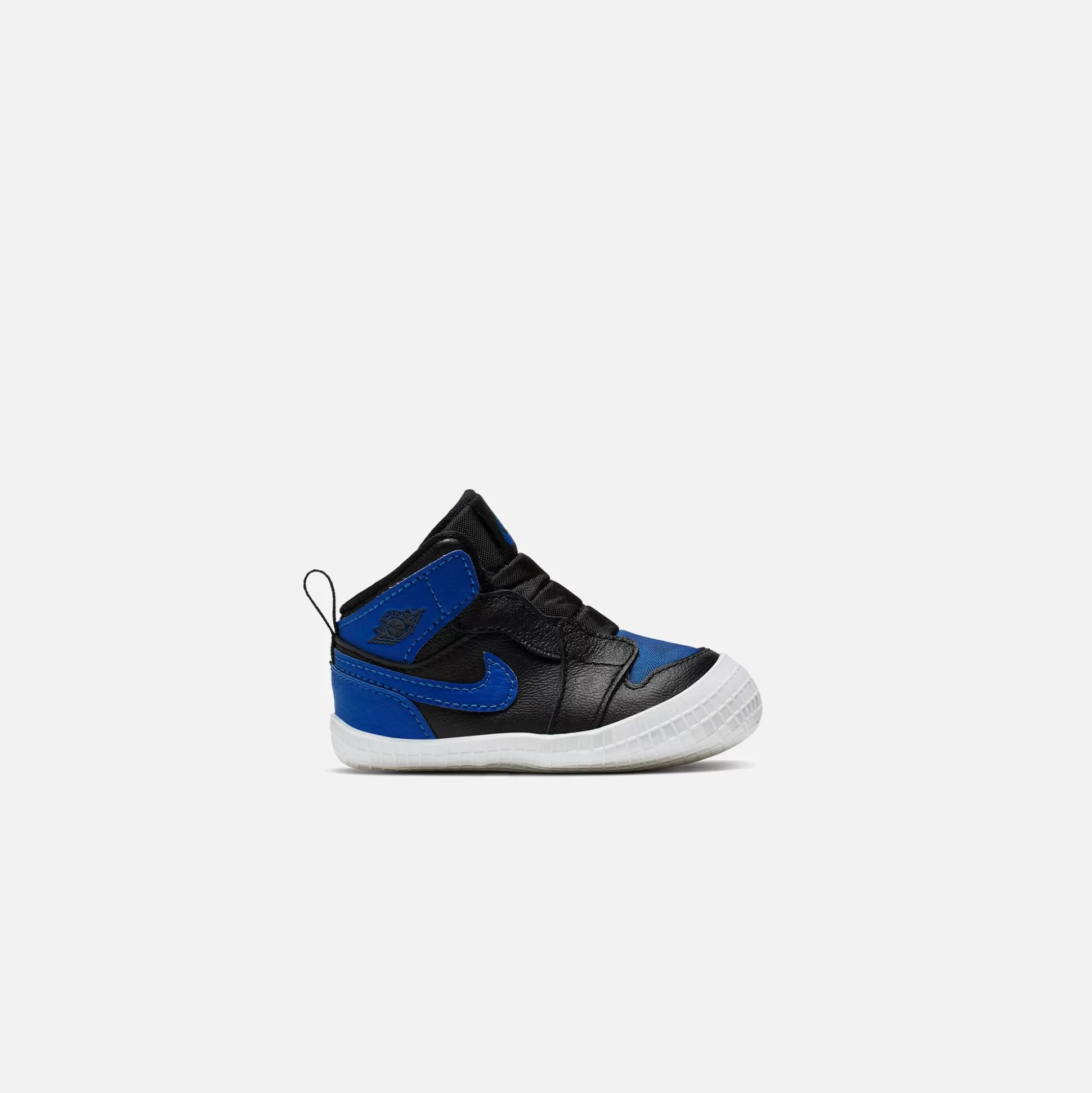 Best Sale Jordan air 1 crib bootie