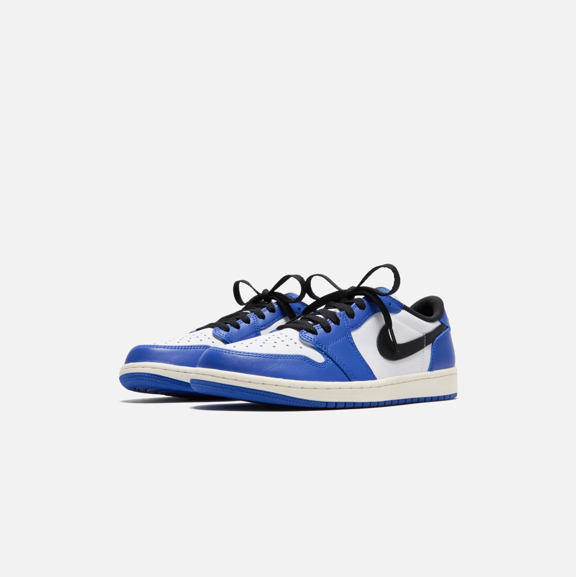 Sale Jordan air 1 low og