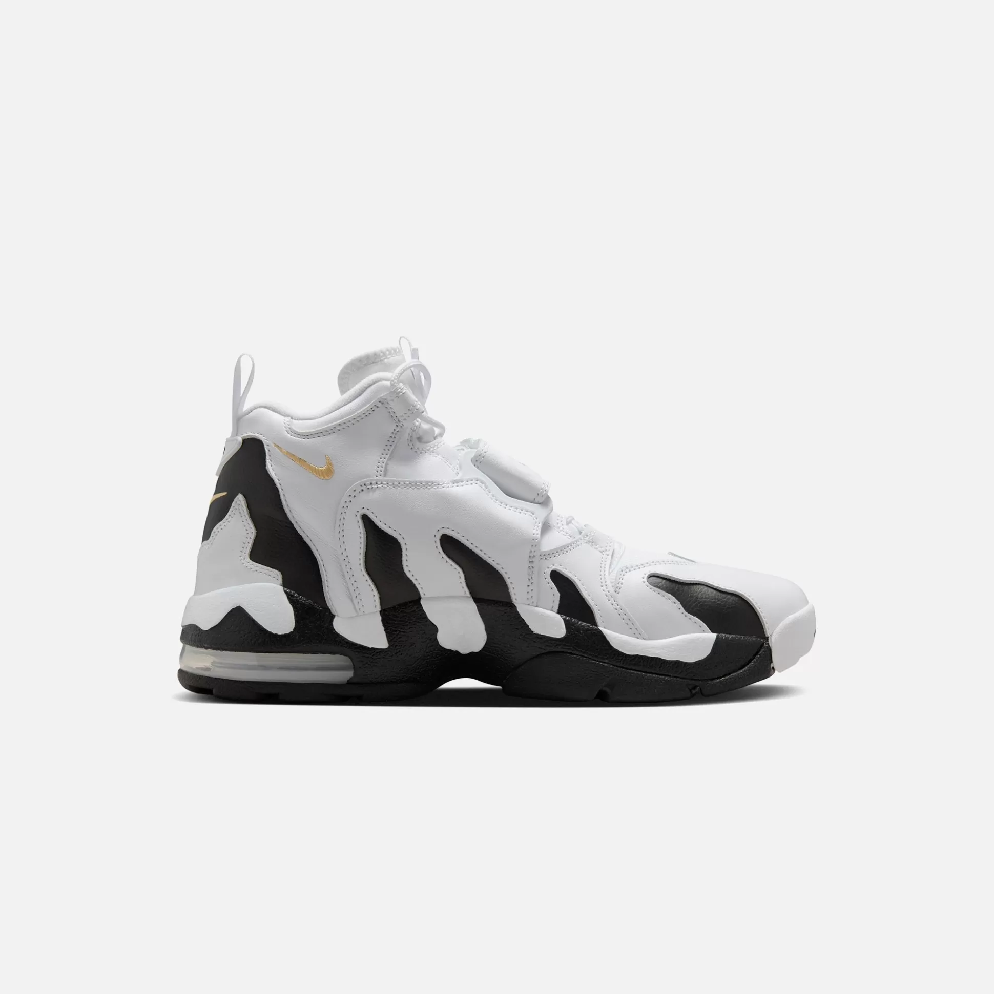 Fashion Nike air dt max 96