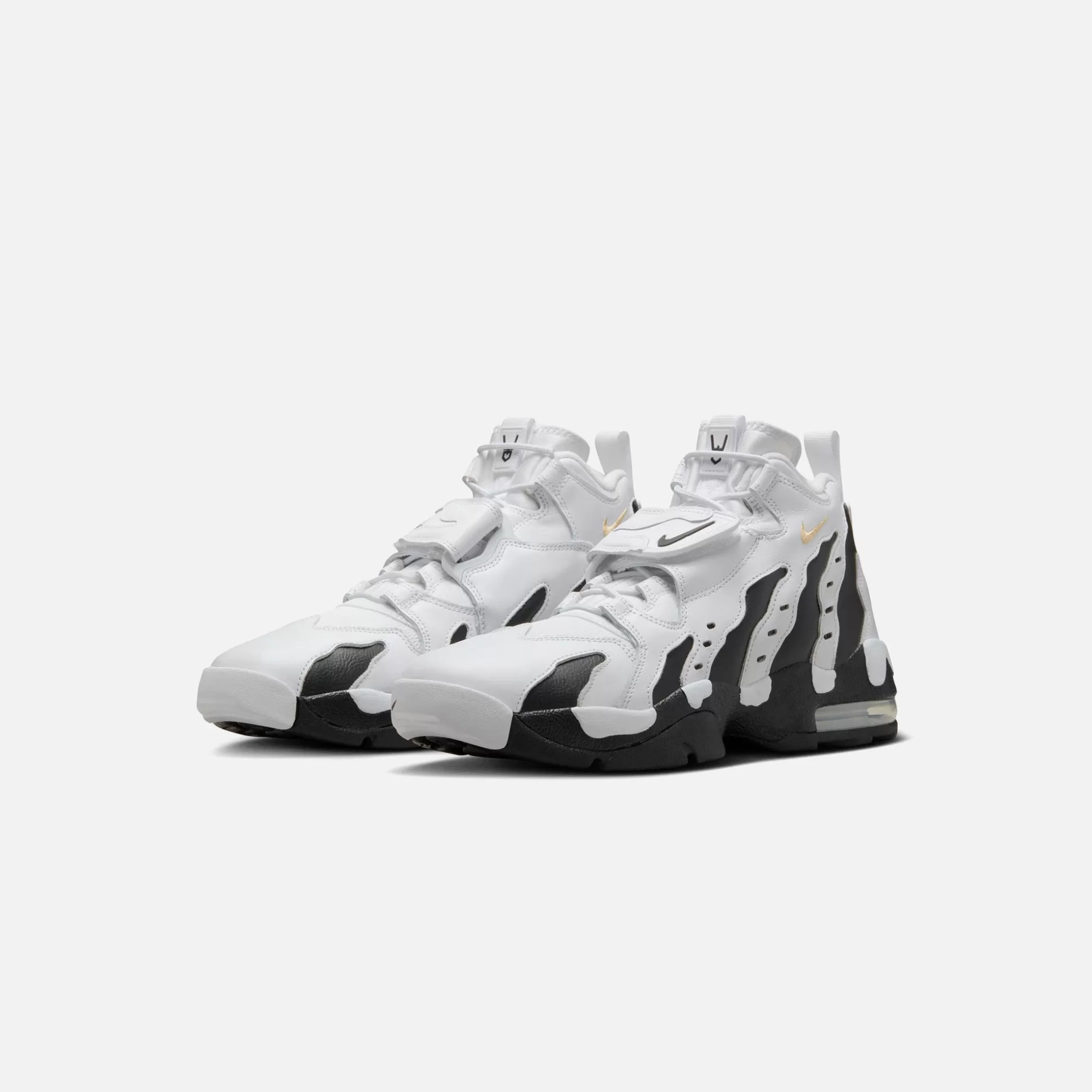 Fashion Nike air dt max 96