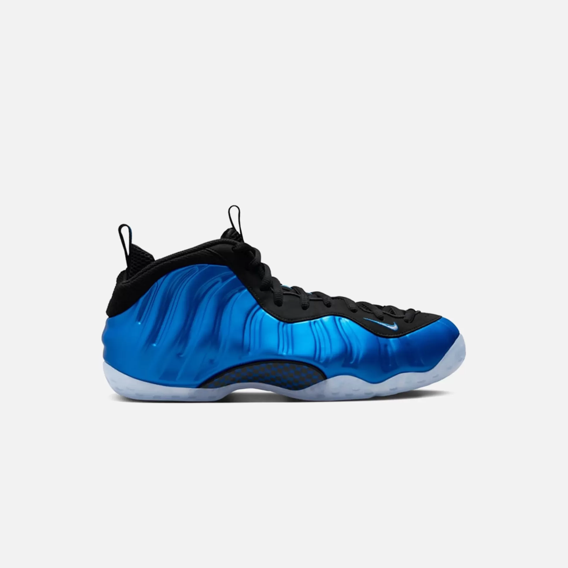 Discount Nike air foamposite one