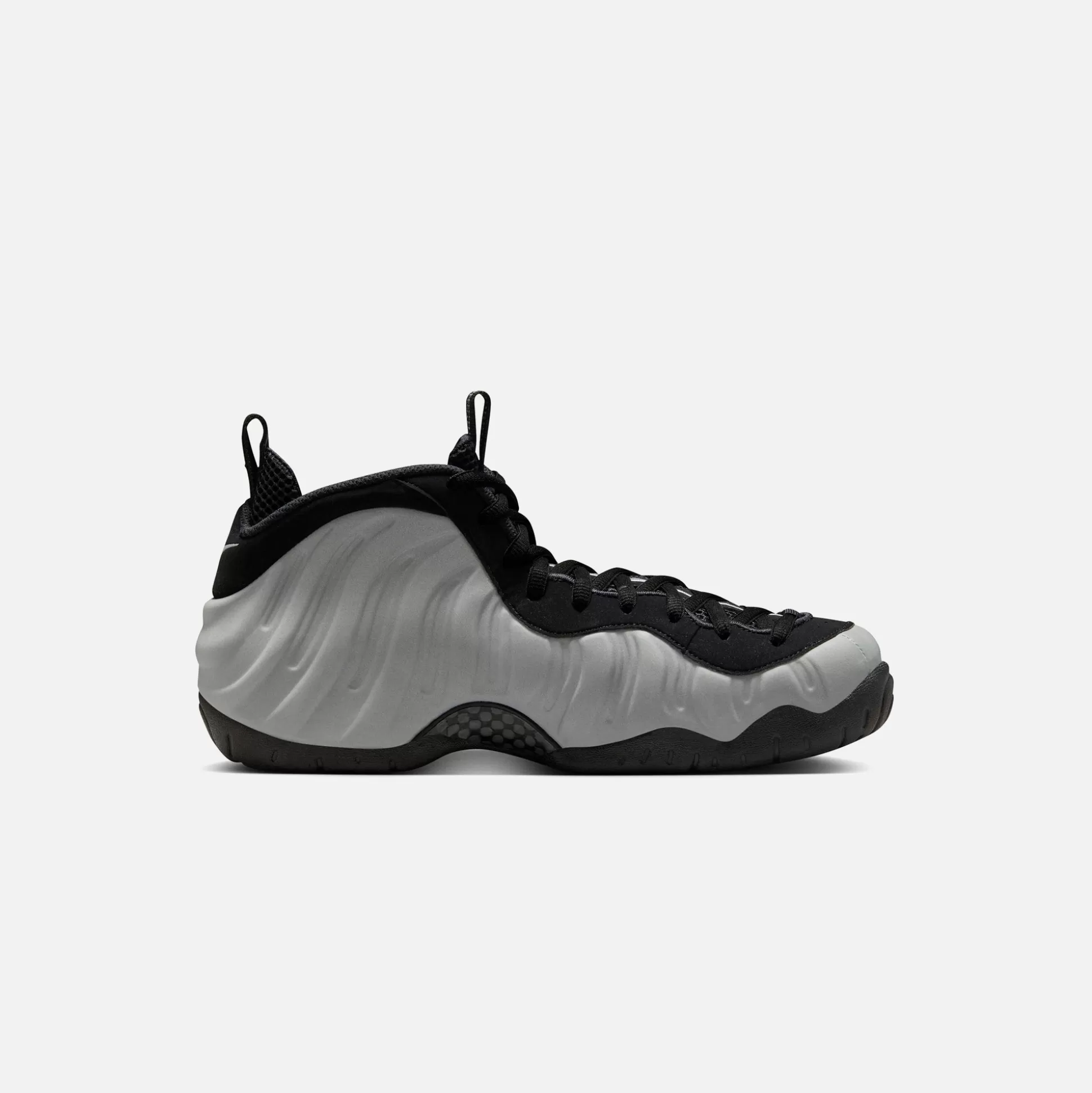 Online Nike air foamposite pro