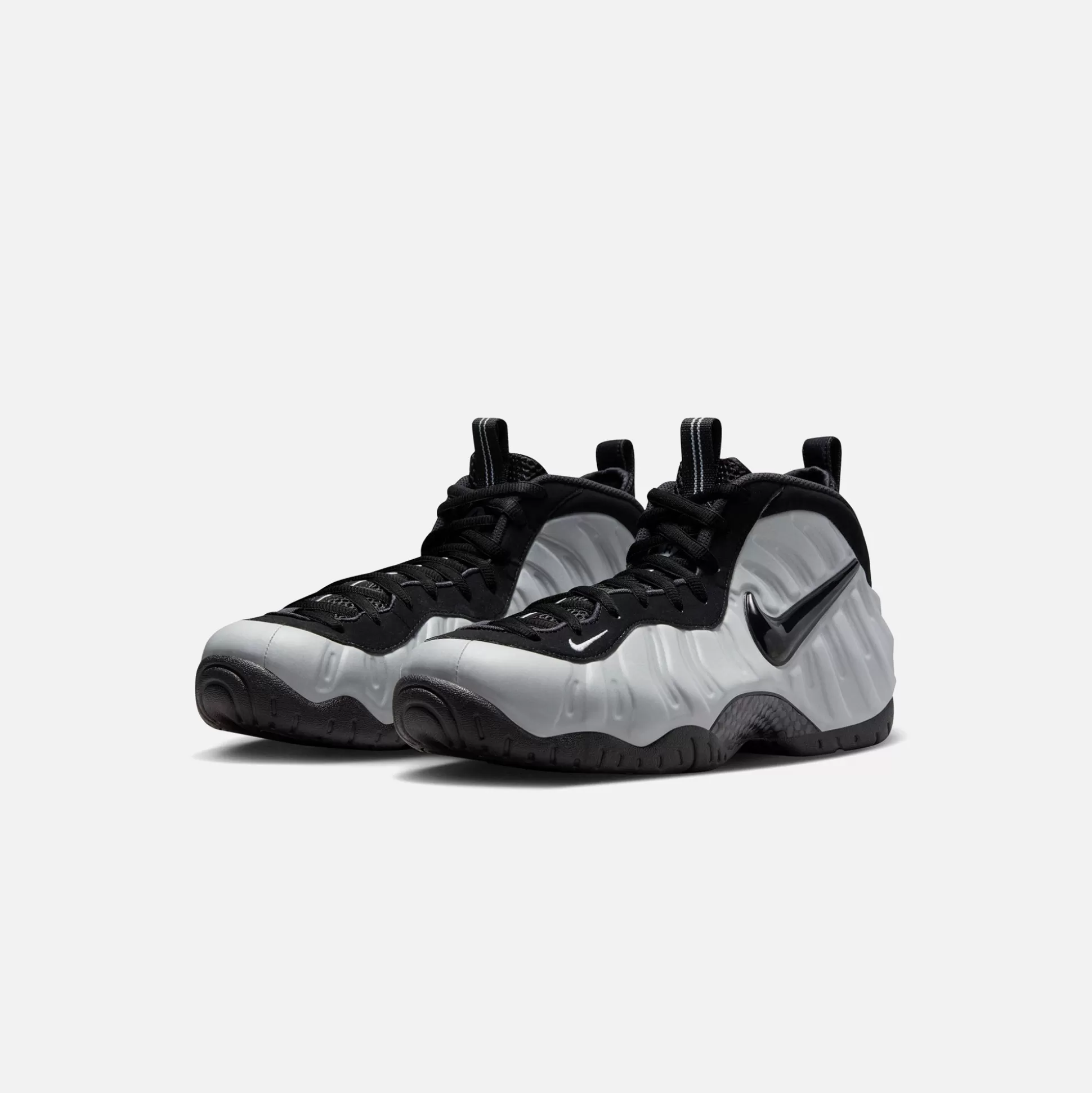 Online Nike air foamposite pro