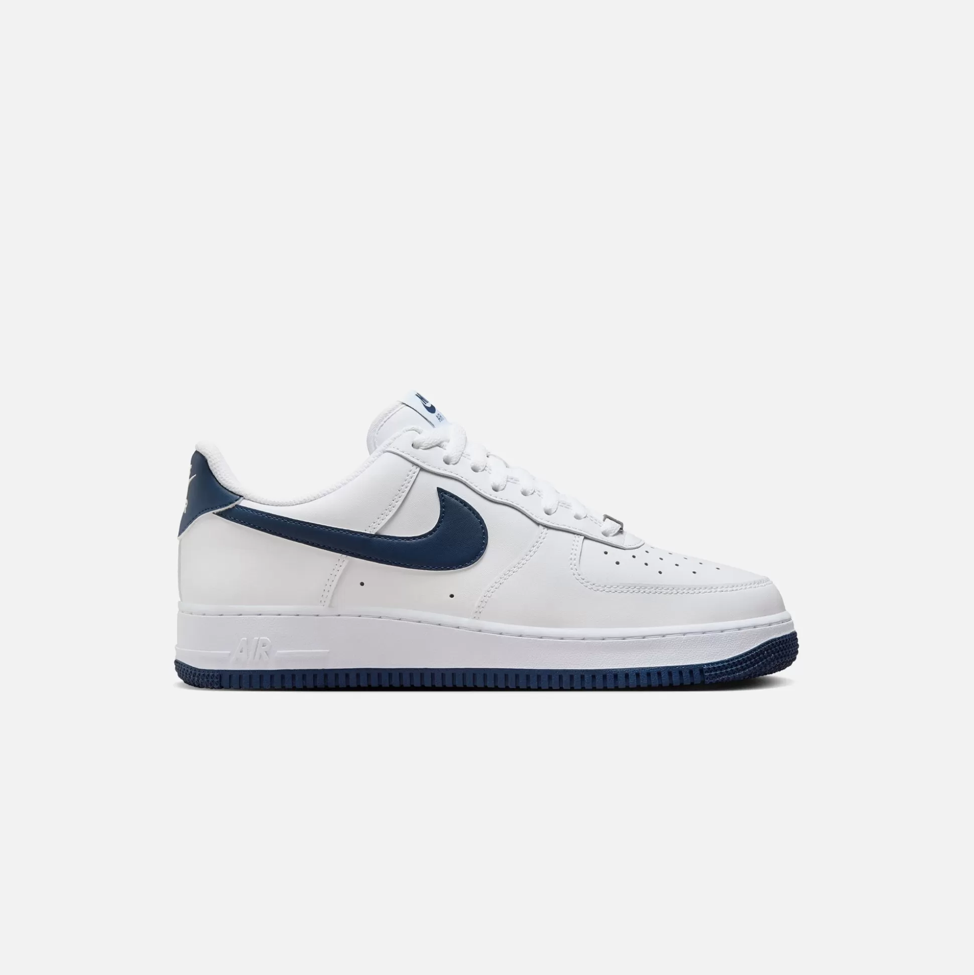 Shop Nike air force 1 '07