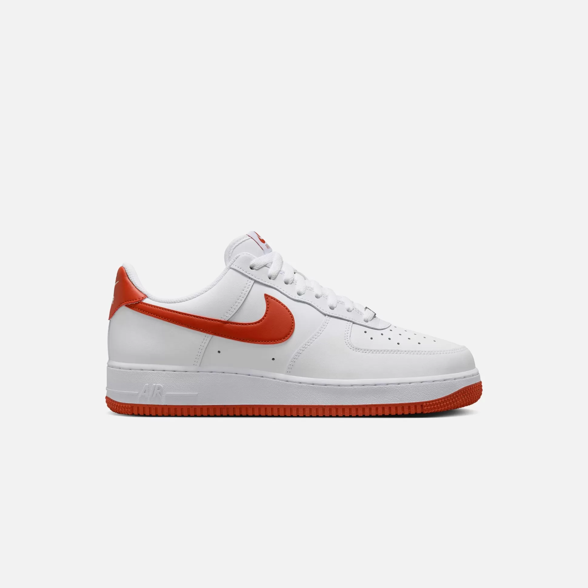 Fashion Nike air force 1 '07