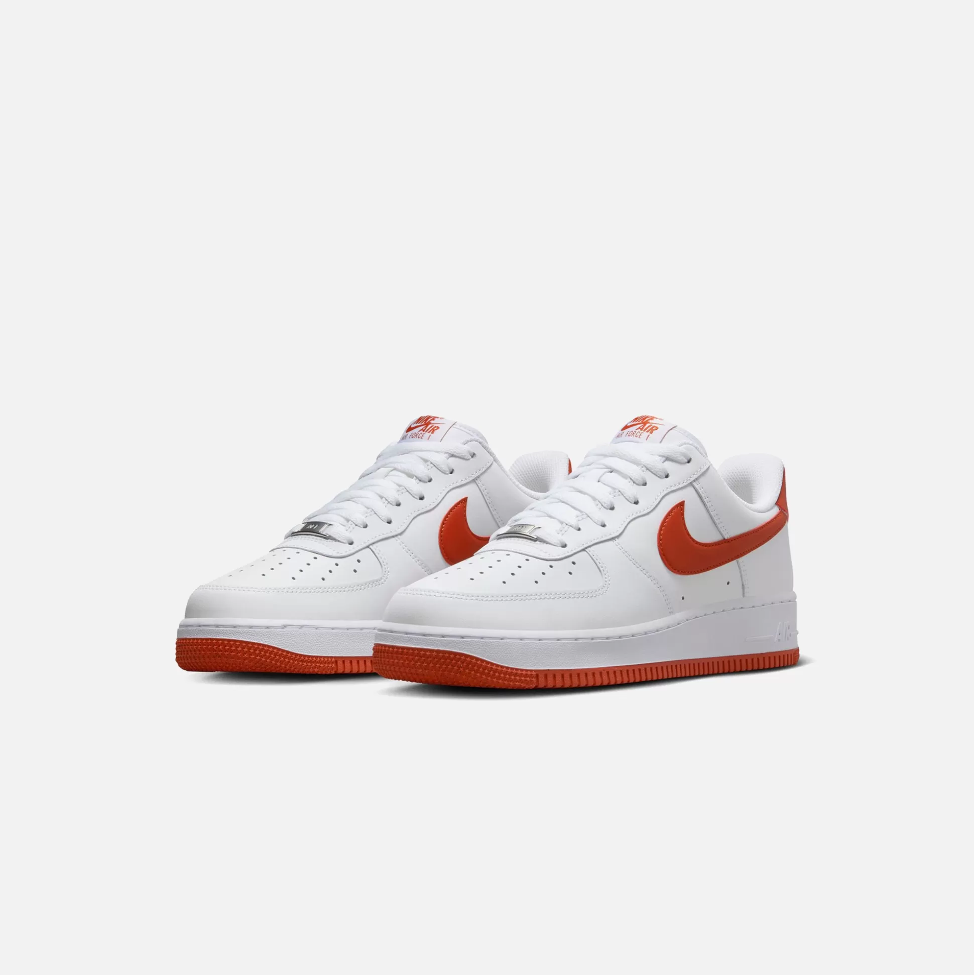 Fashion Nike air force 1 '07