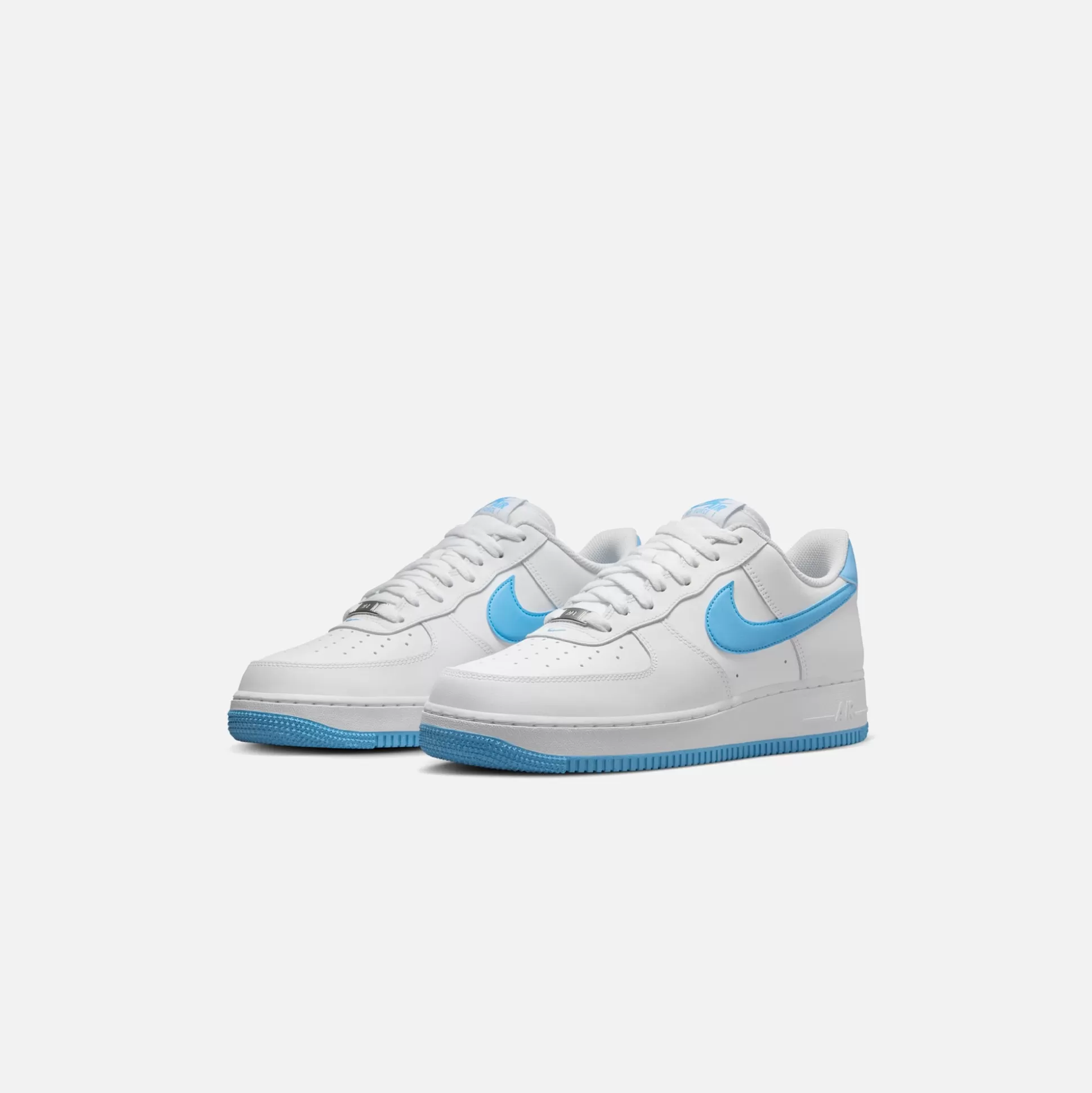 Best Nike air force 1 '07