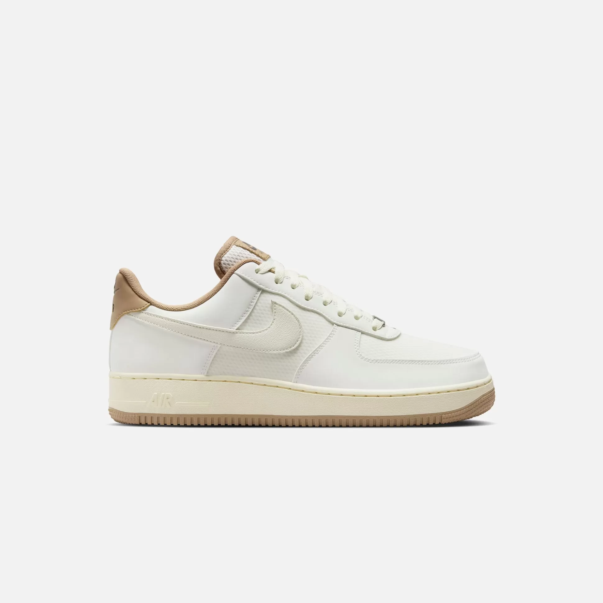 Flash Sale Nike air force 1 '07 lv8