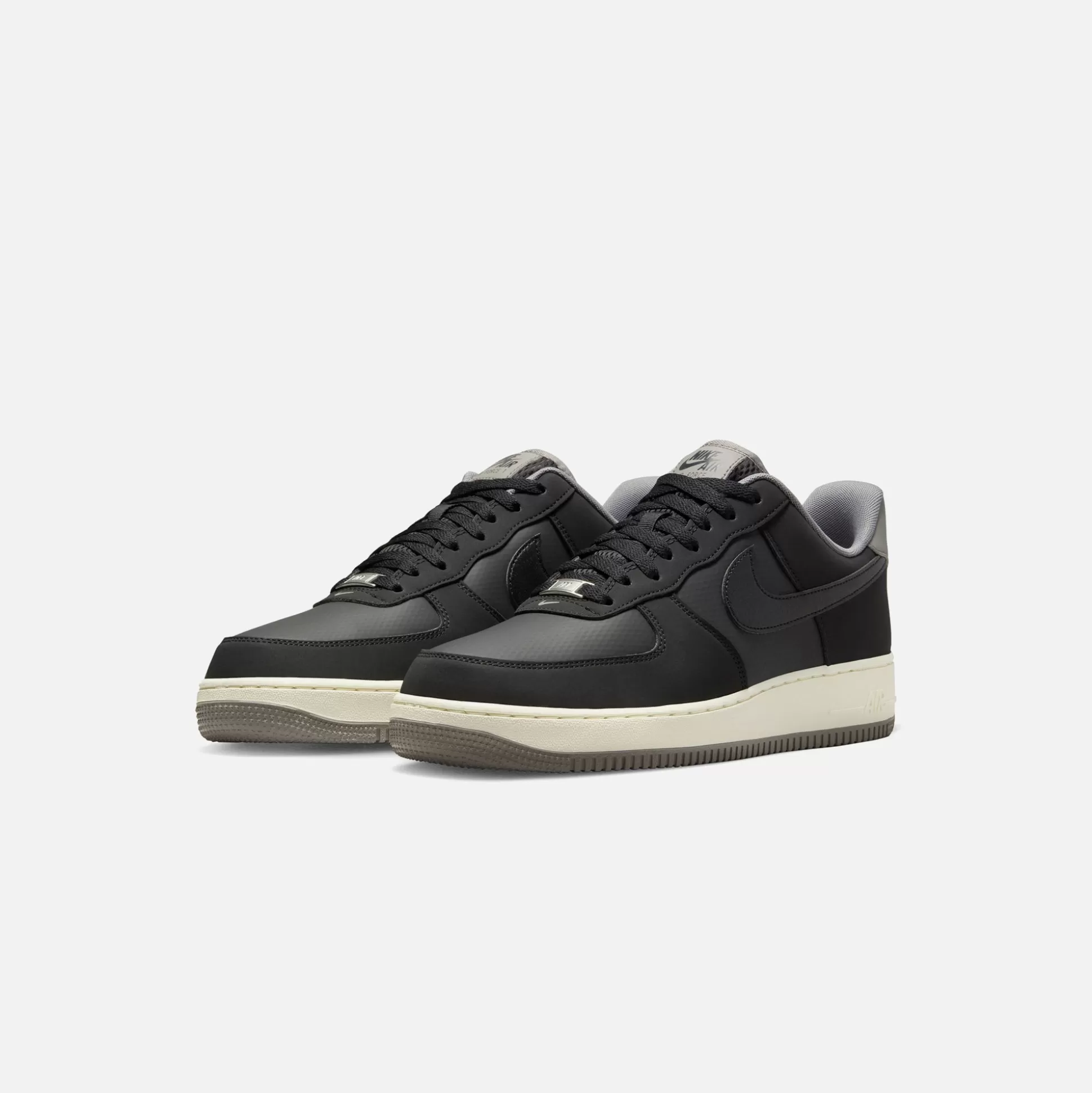 New Nike air force 1 '07 lv8