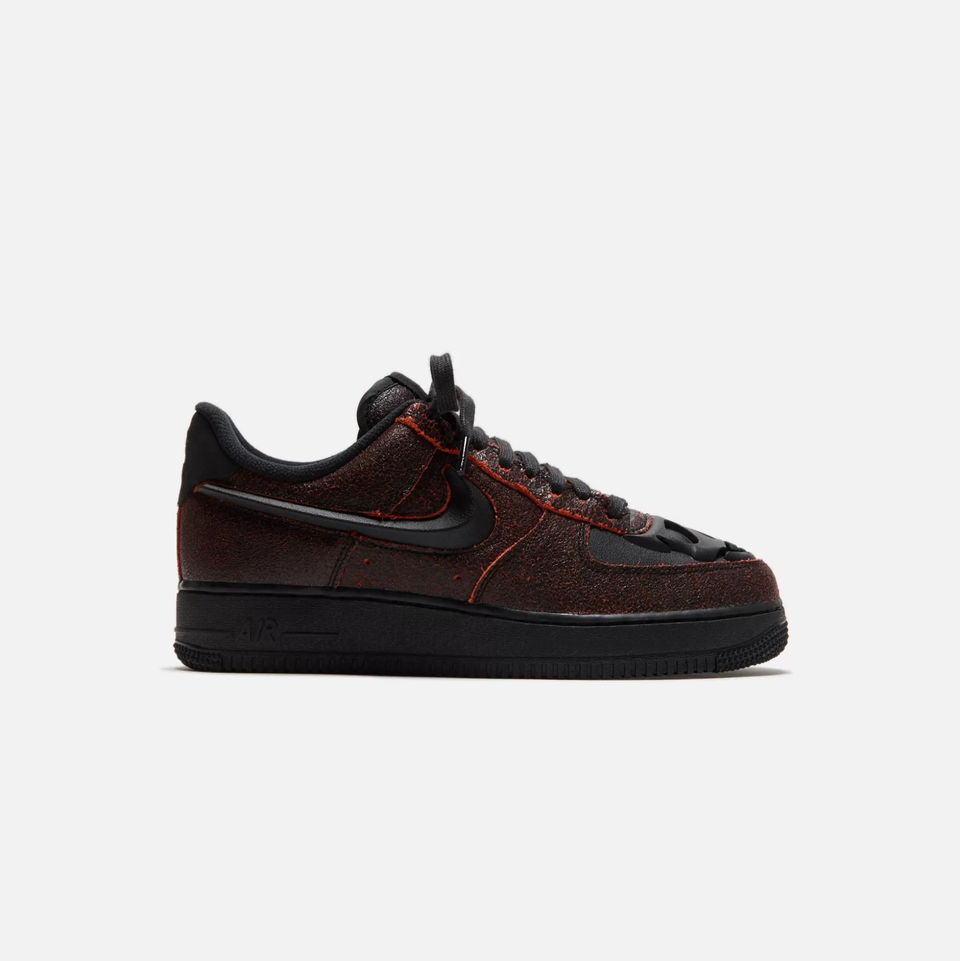 Shop Nike air force 1 low