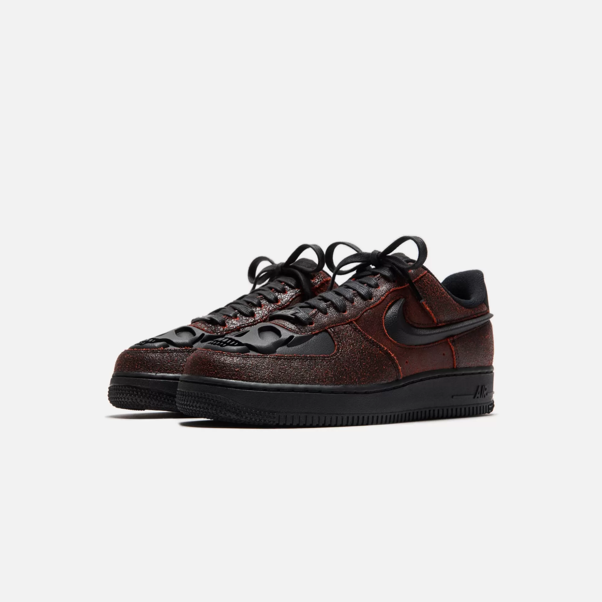 Shop Nike air force 1 low