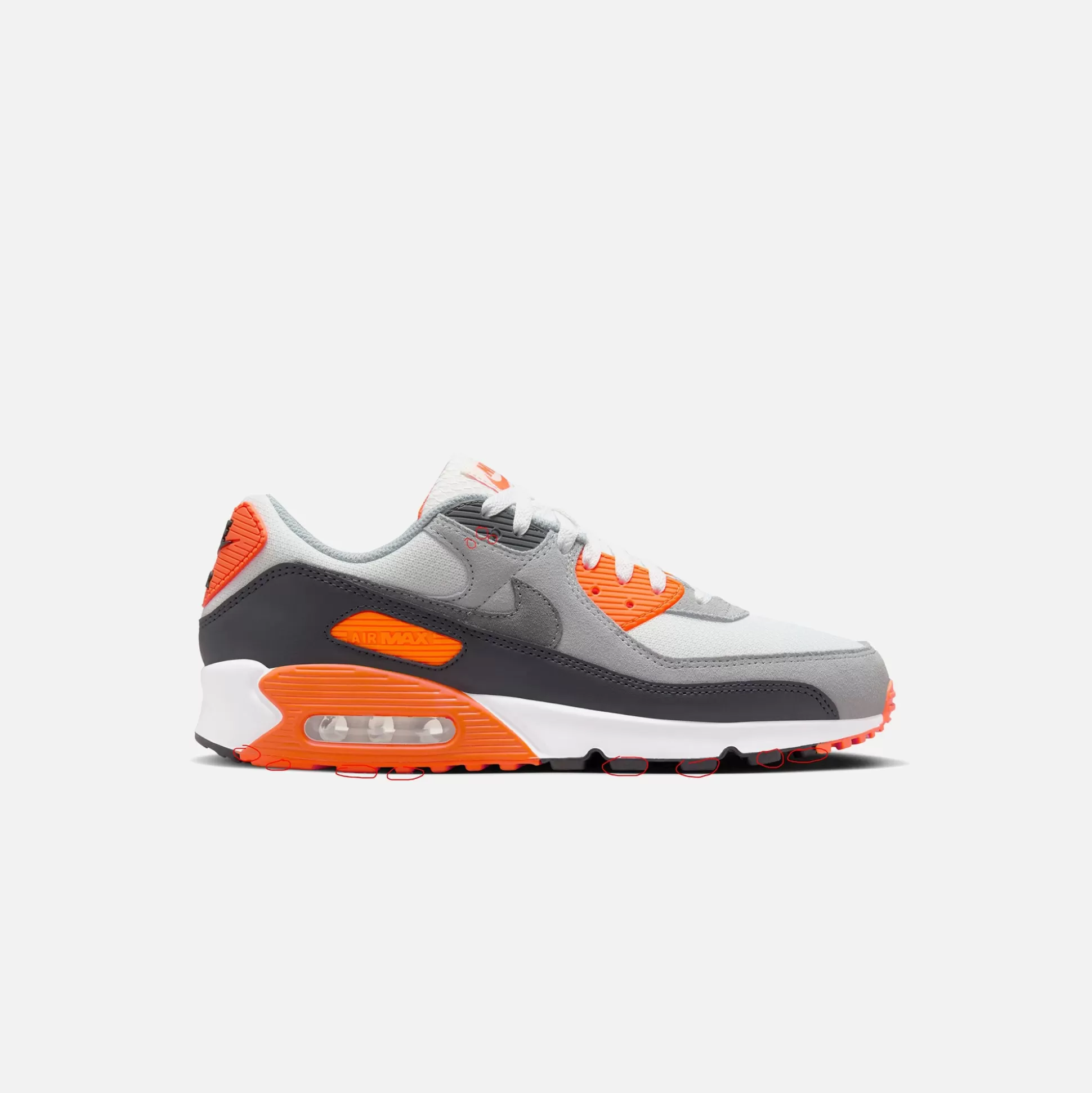 Best Sale Nike air max 90