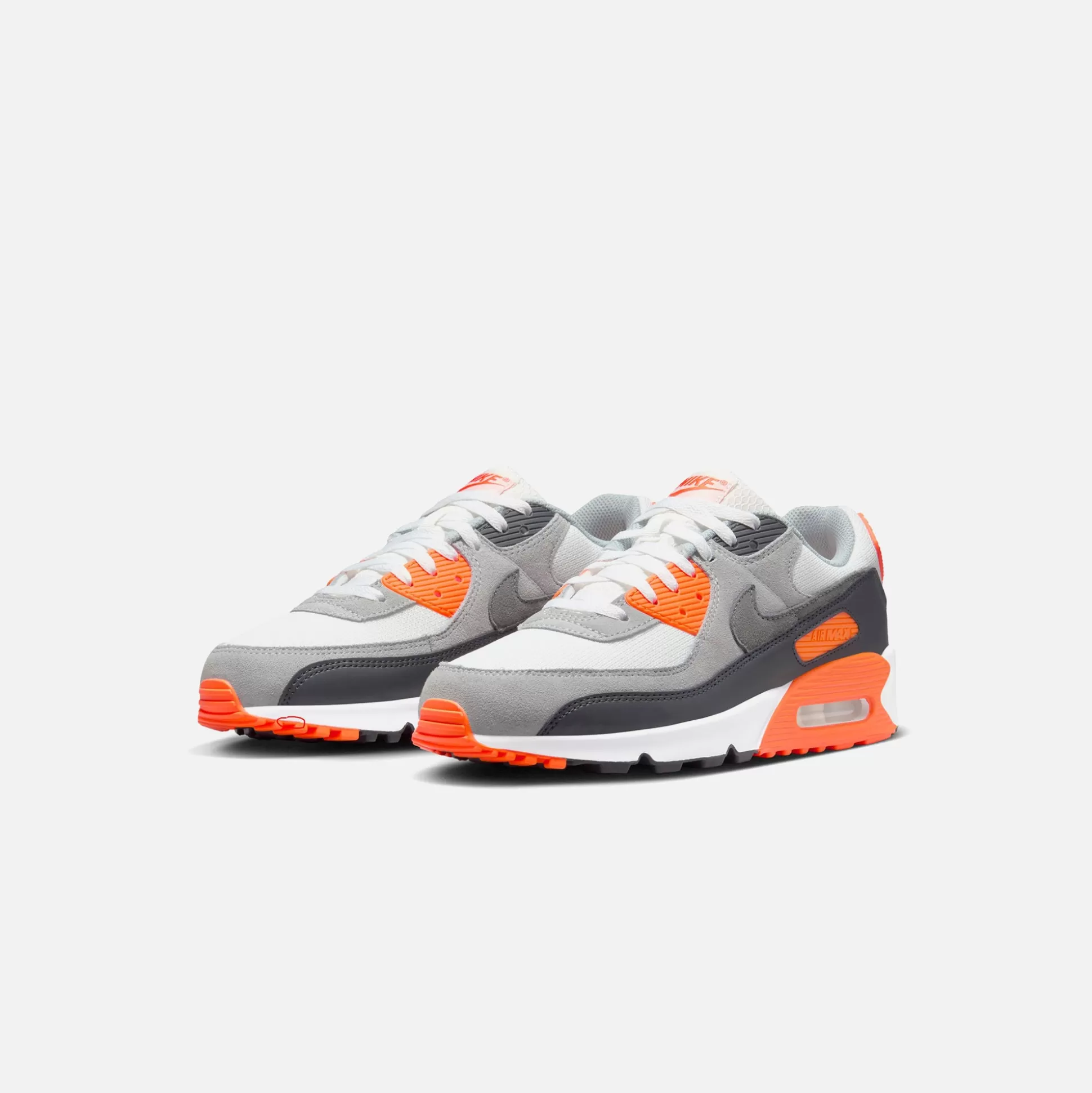 Best Sale Nike air max 90