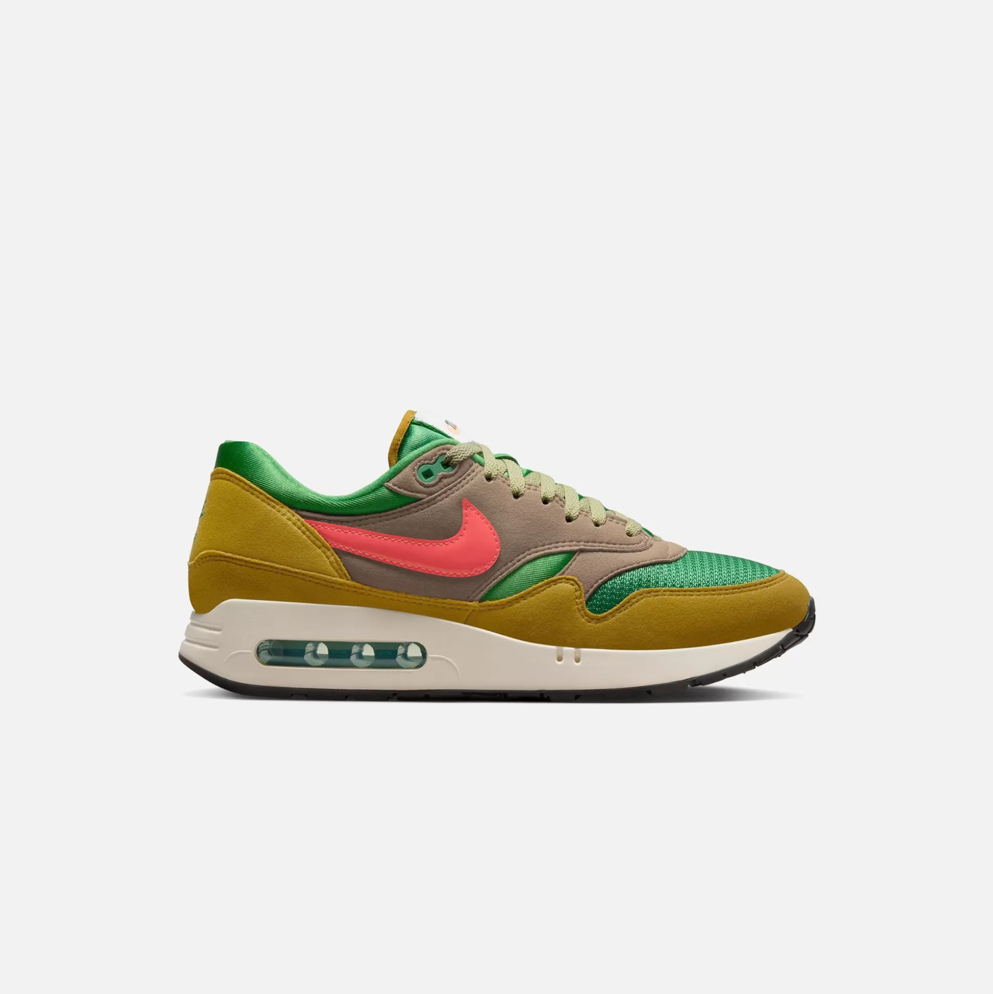 Shop Nike air max 1 `86