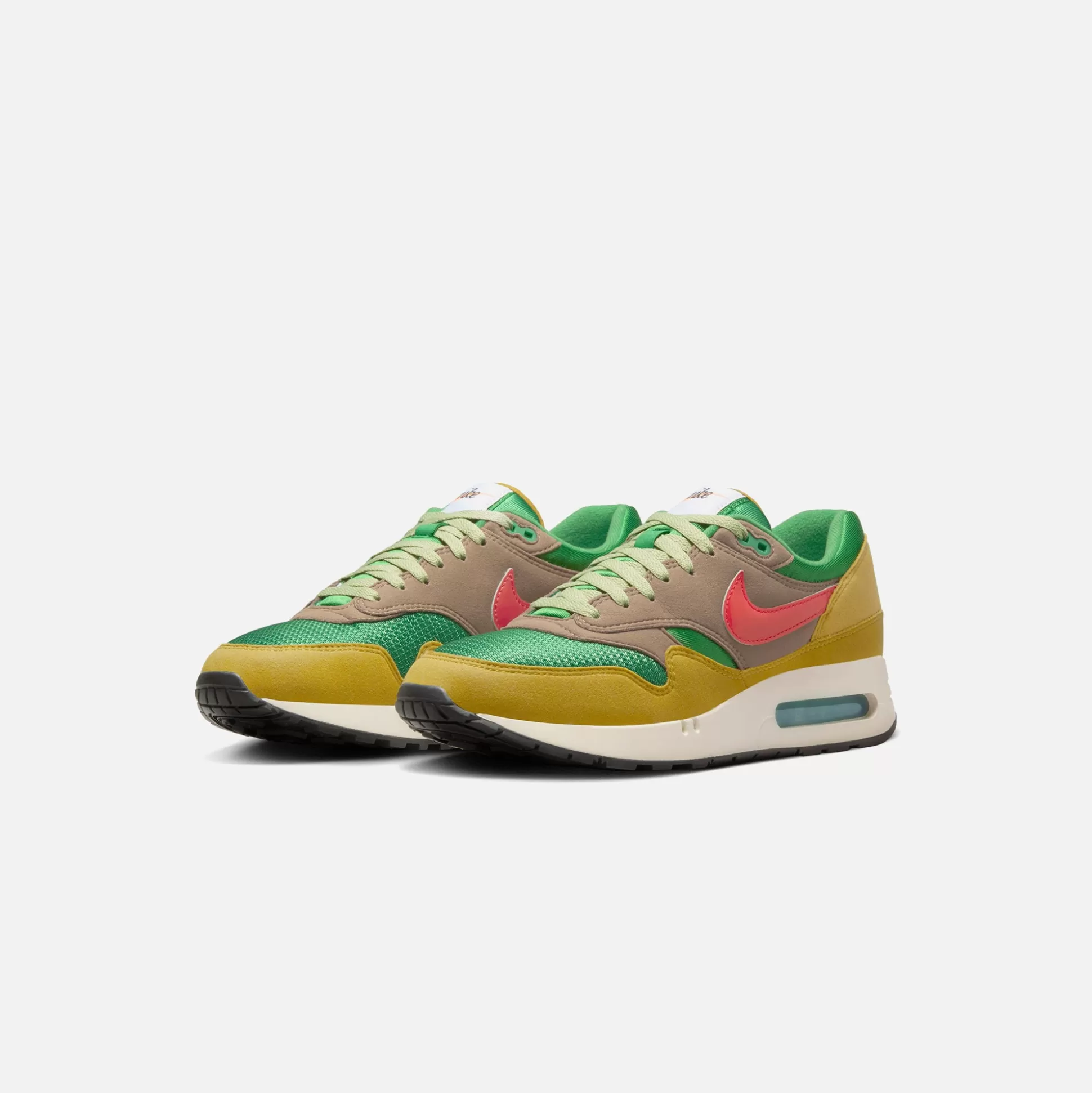 Shop Nike air max 1 `86