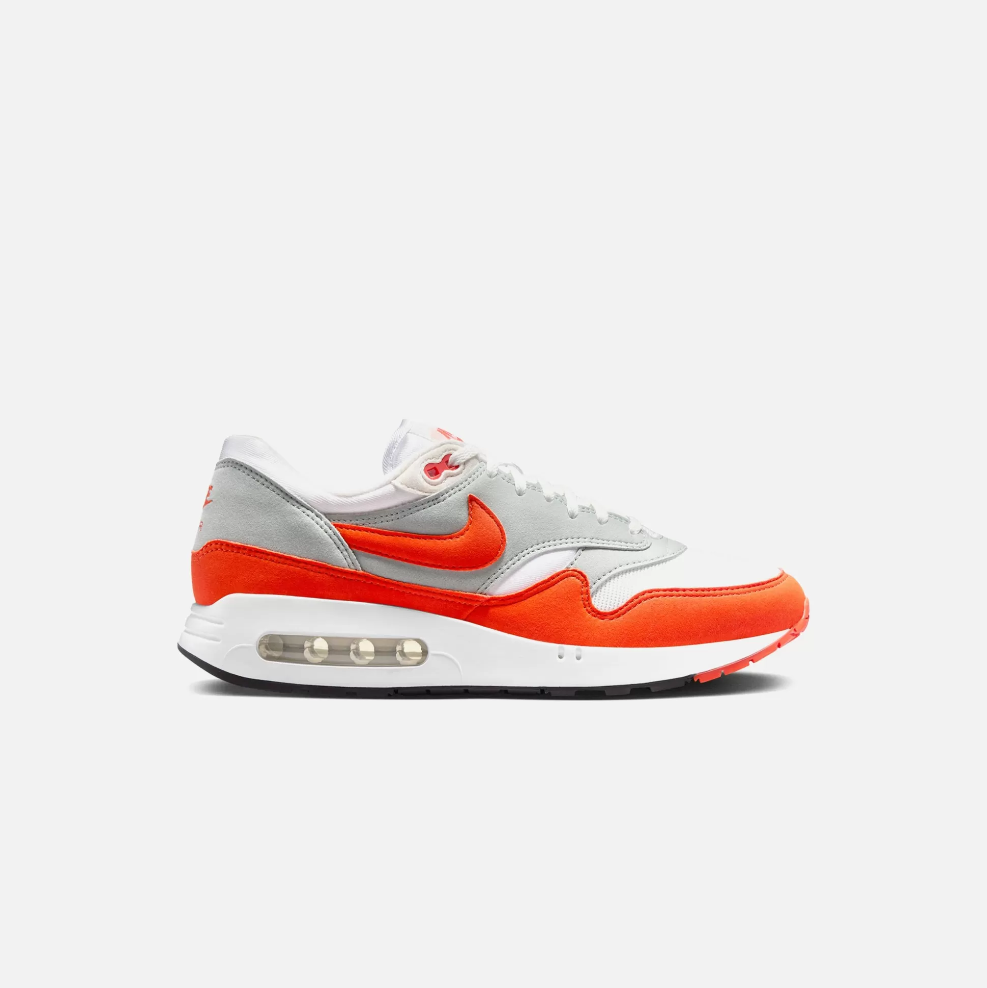 Hot Nike air max 1 '86 og Cosmic Clay