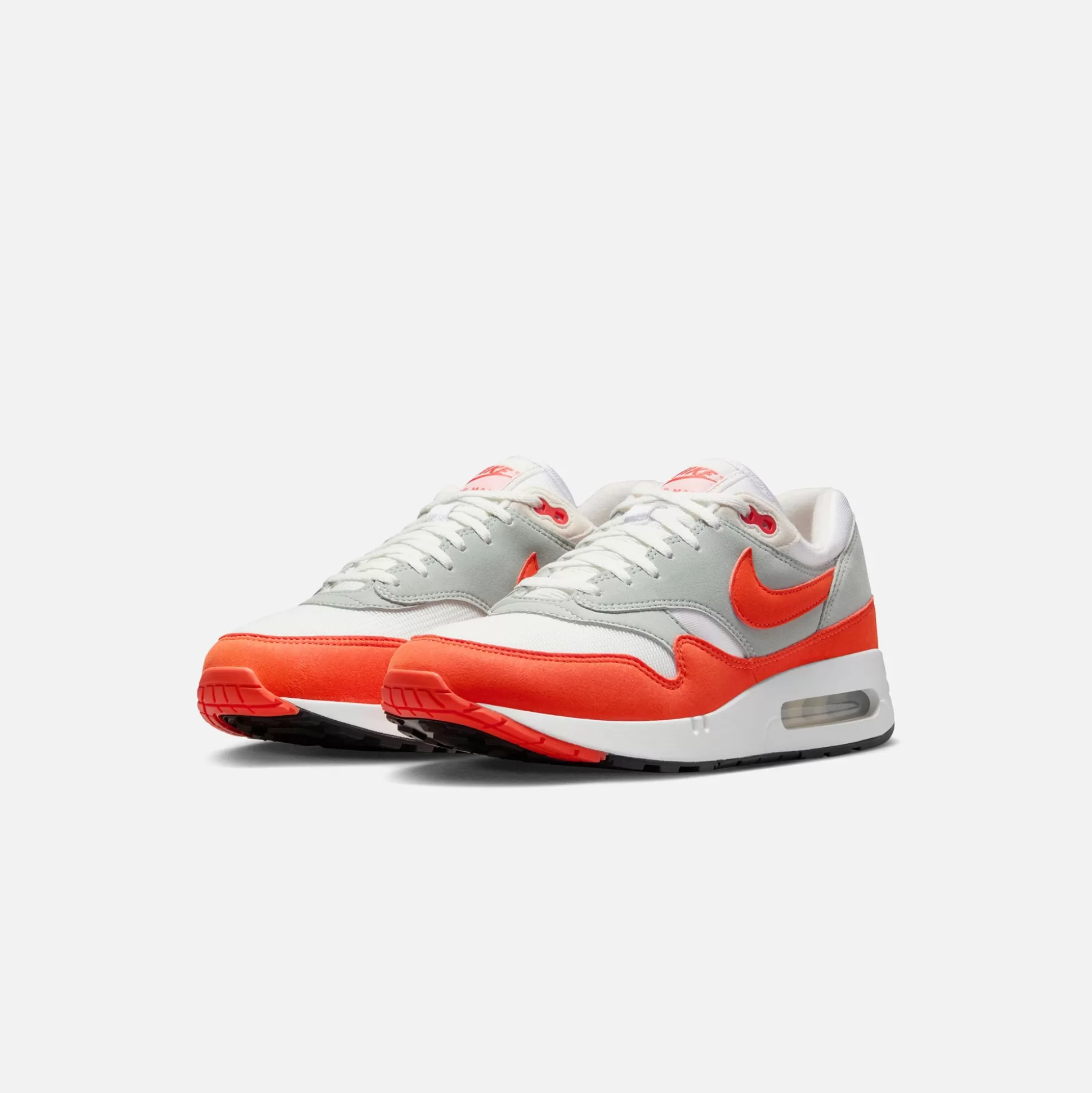 Hot Nike air max 1 '86 og Cosmic Clay