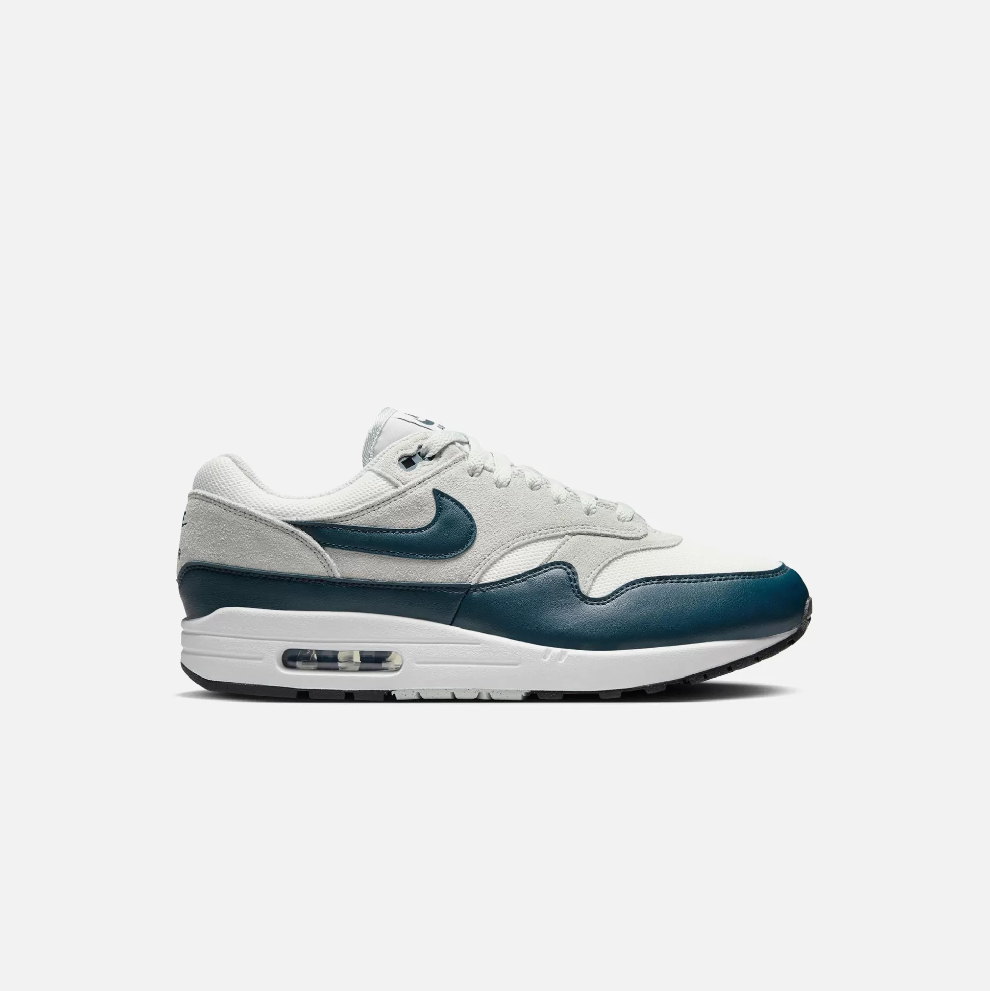 Fashion Nike air max 1 ess