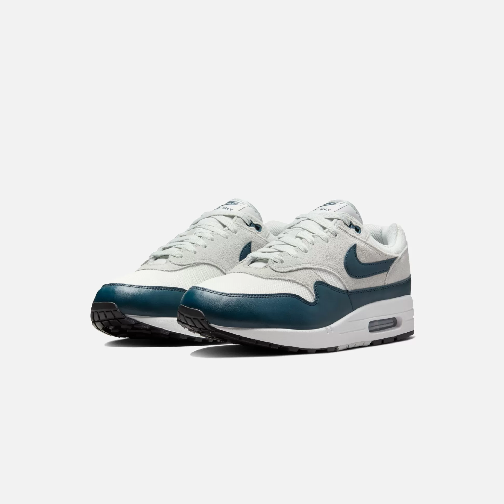 Fashion Nike air max 1 ess