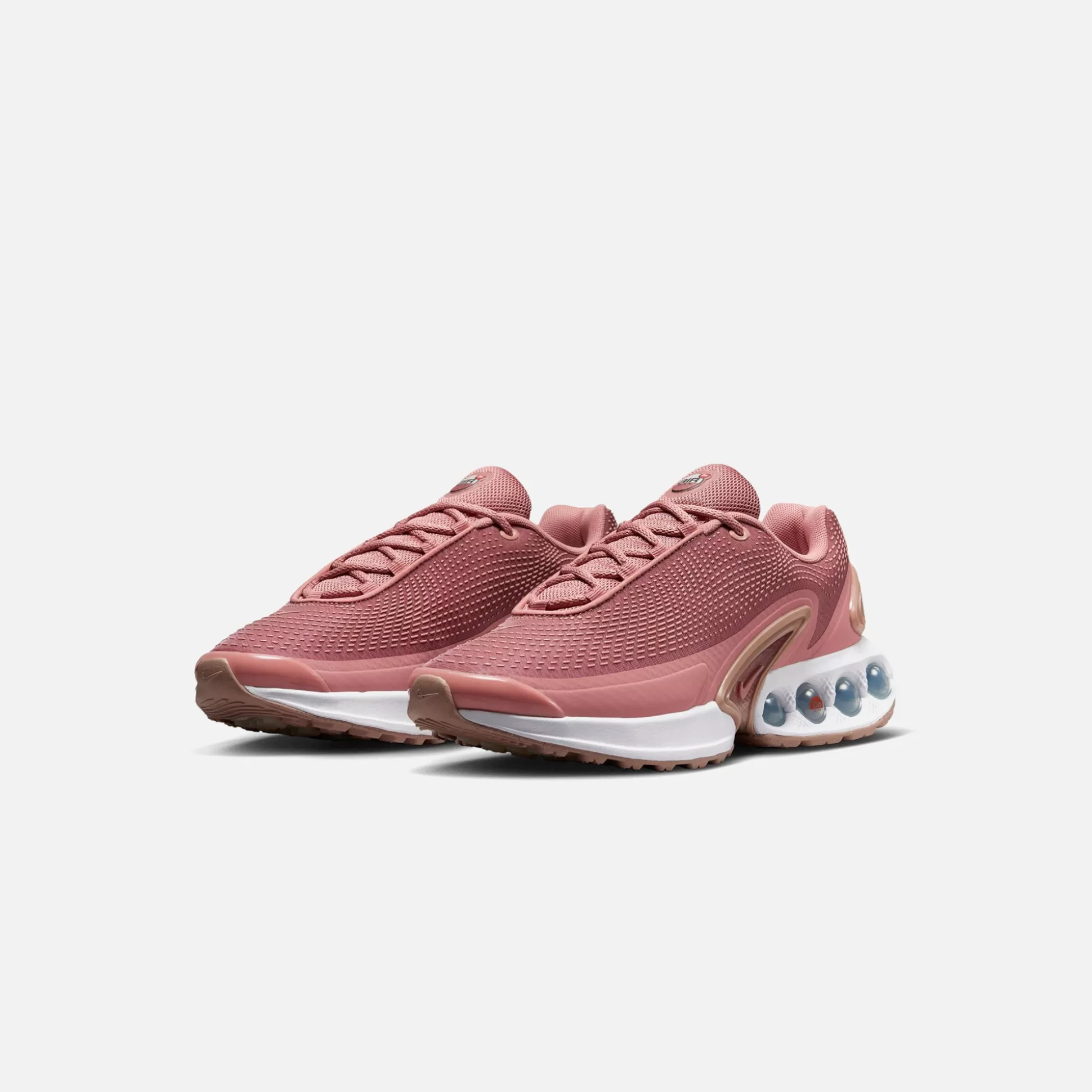 Online Nike air max dn