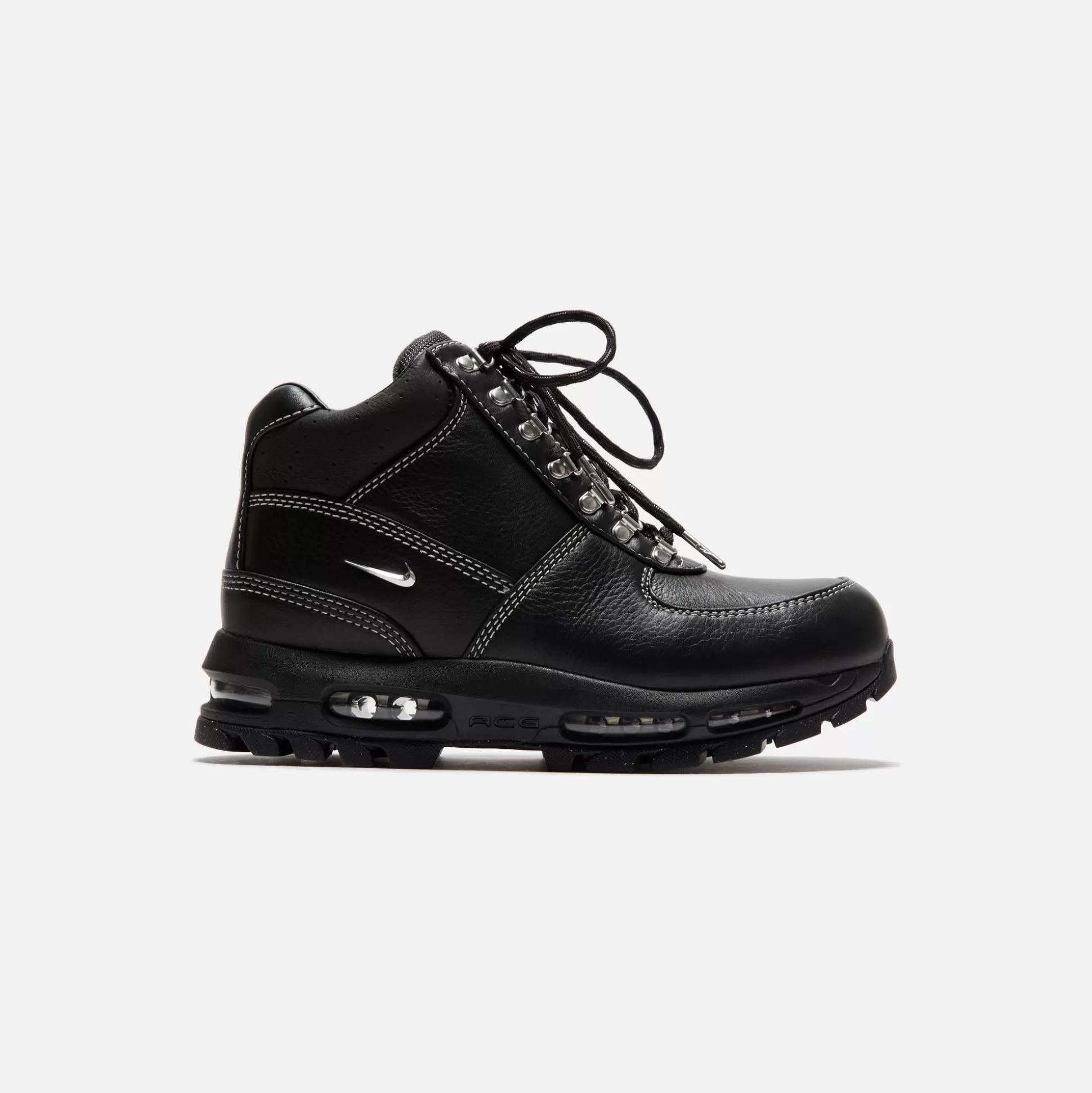 Store Nike air max goadome Black