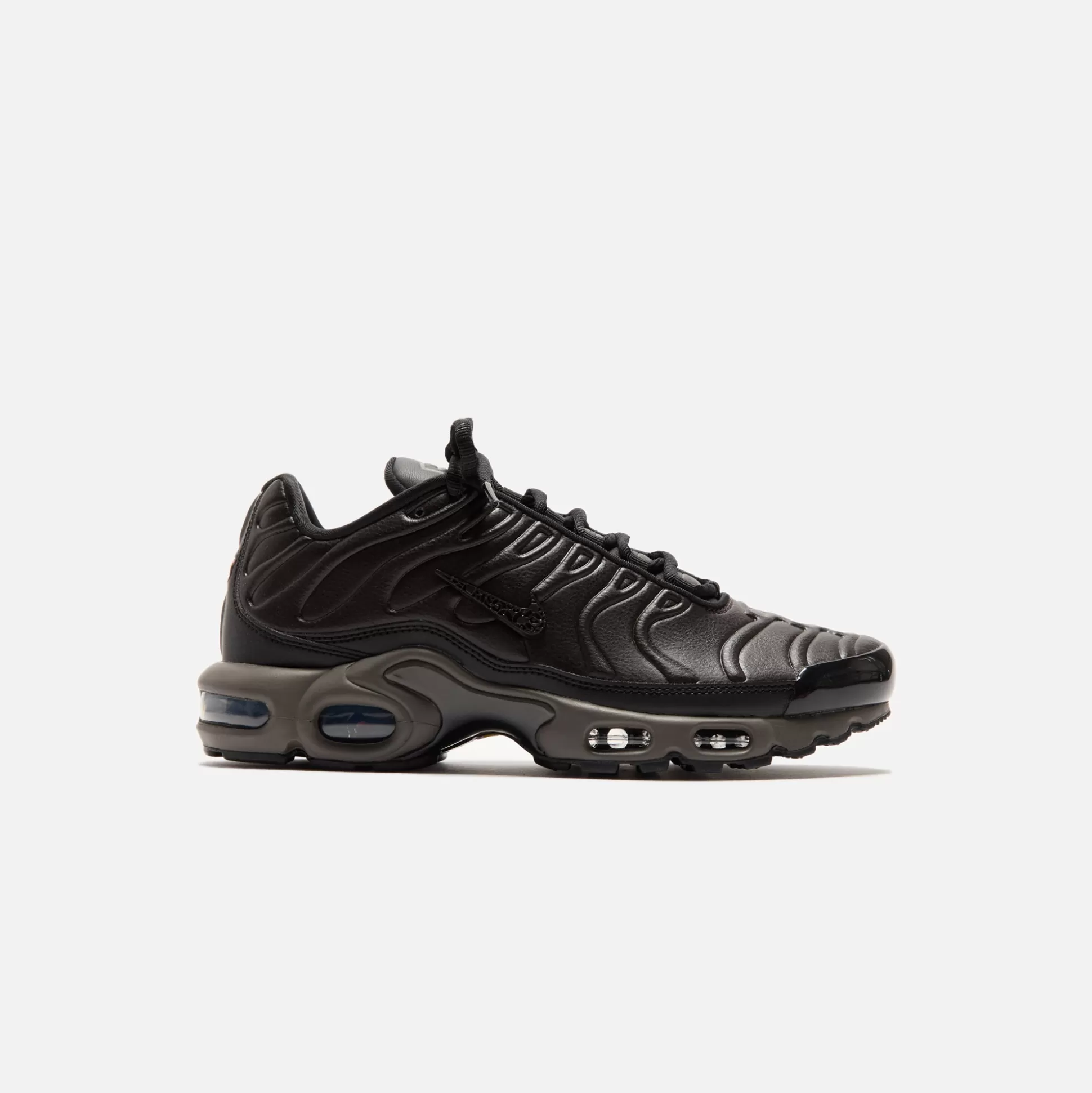 Clearance Nike air max plus