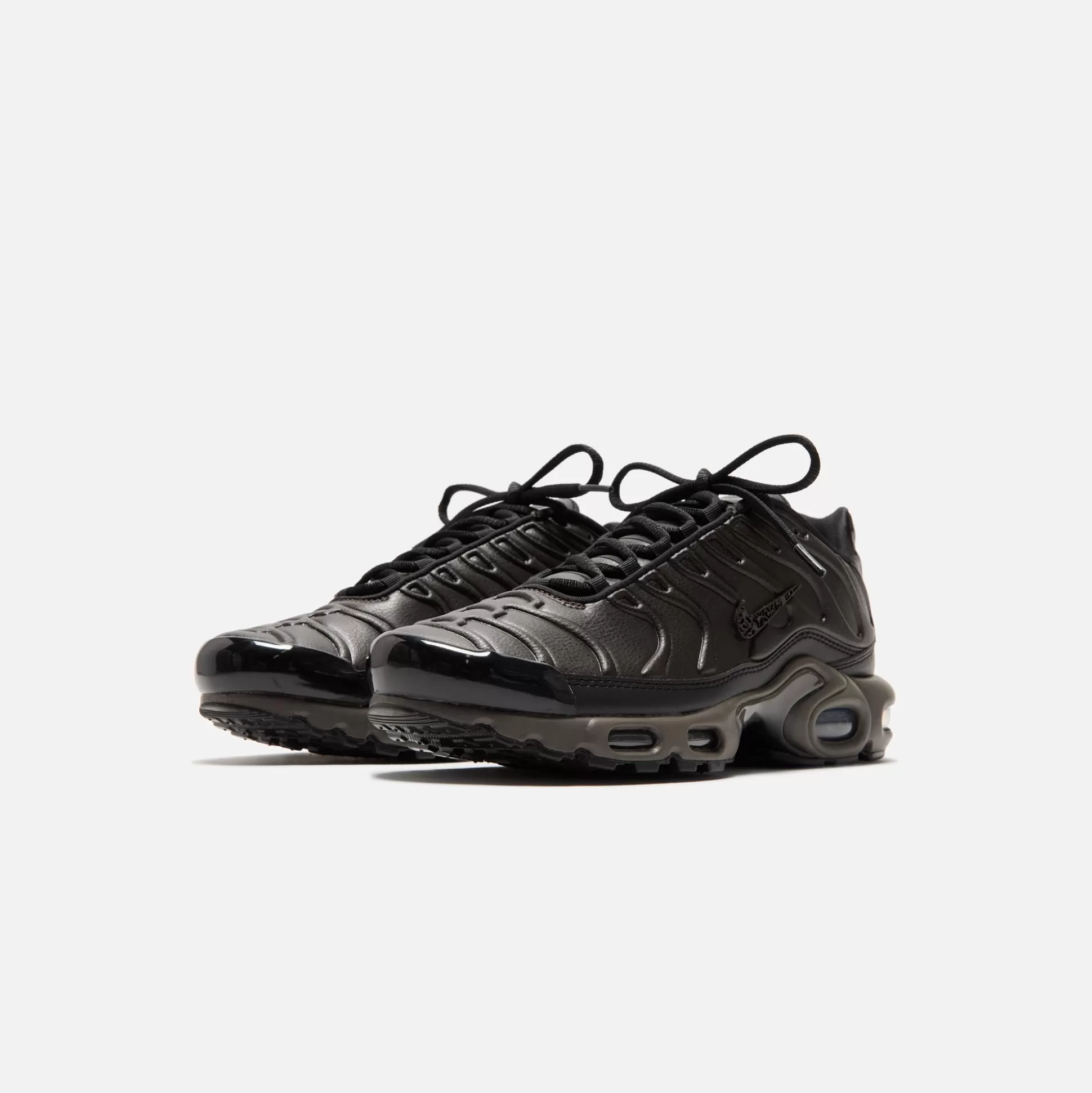 Clearance Nike air max plus