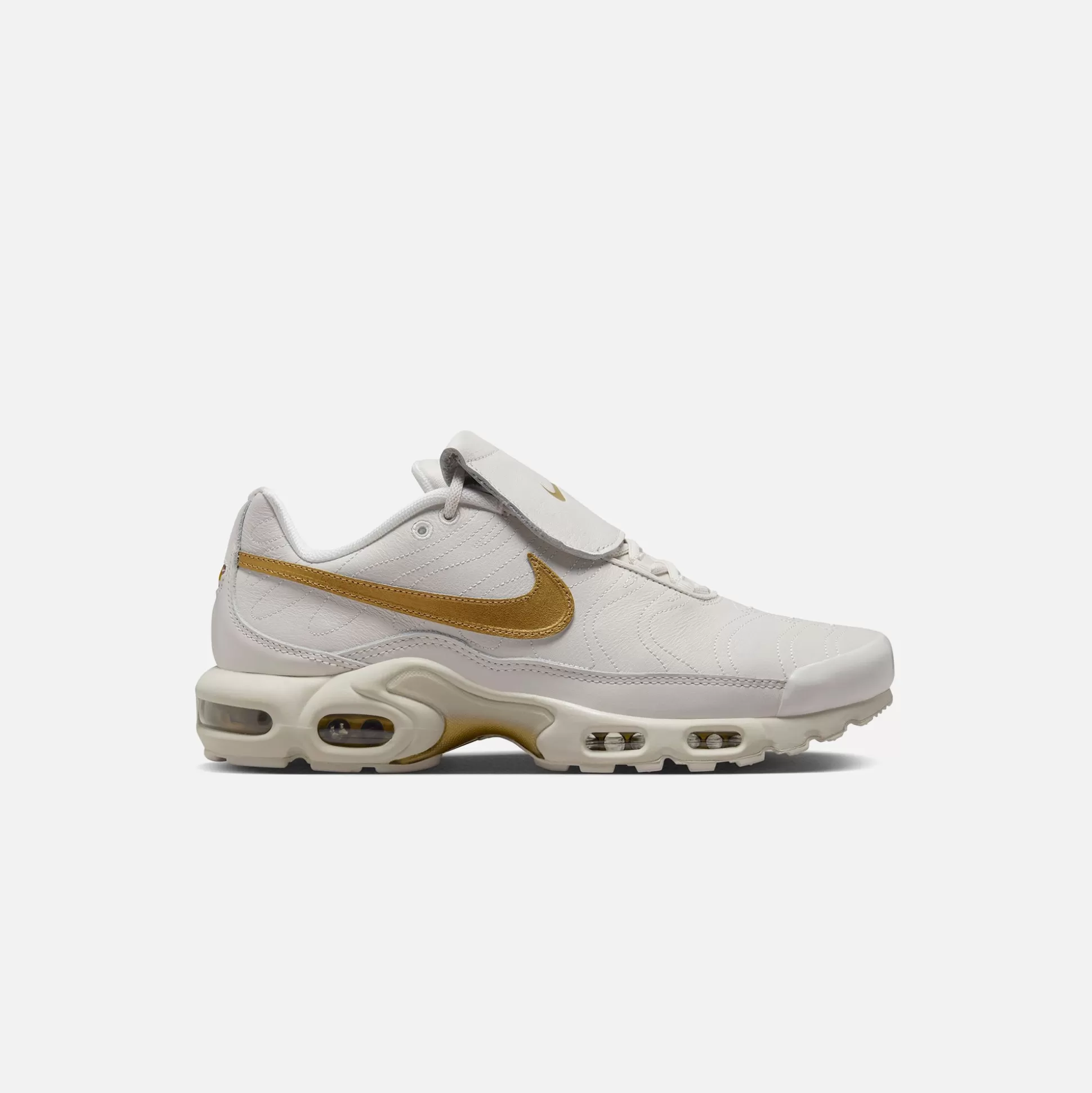 New Nike air max plus tnpo