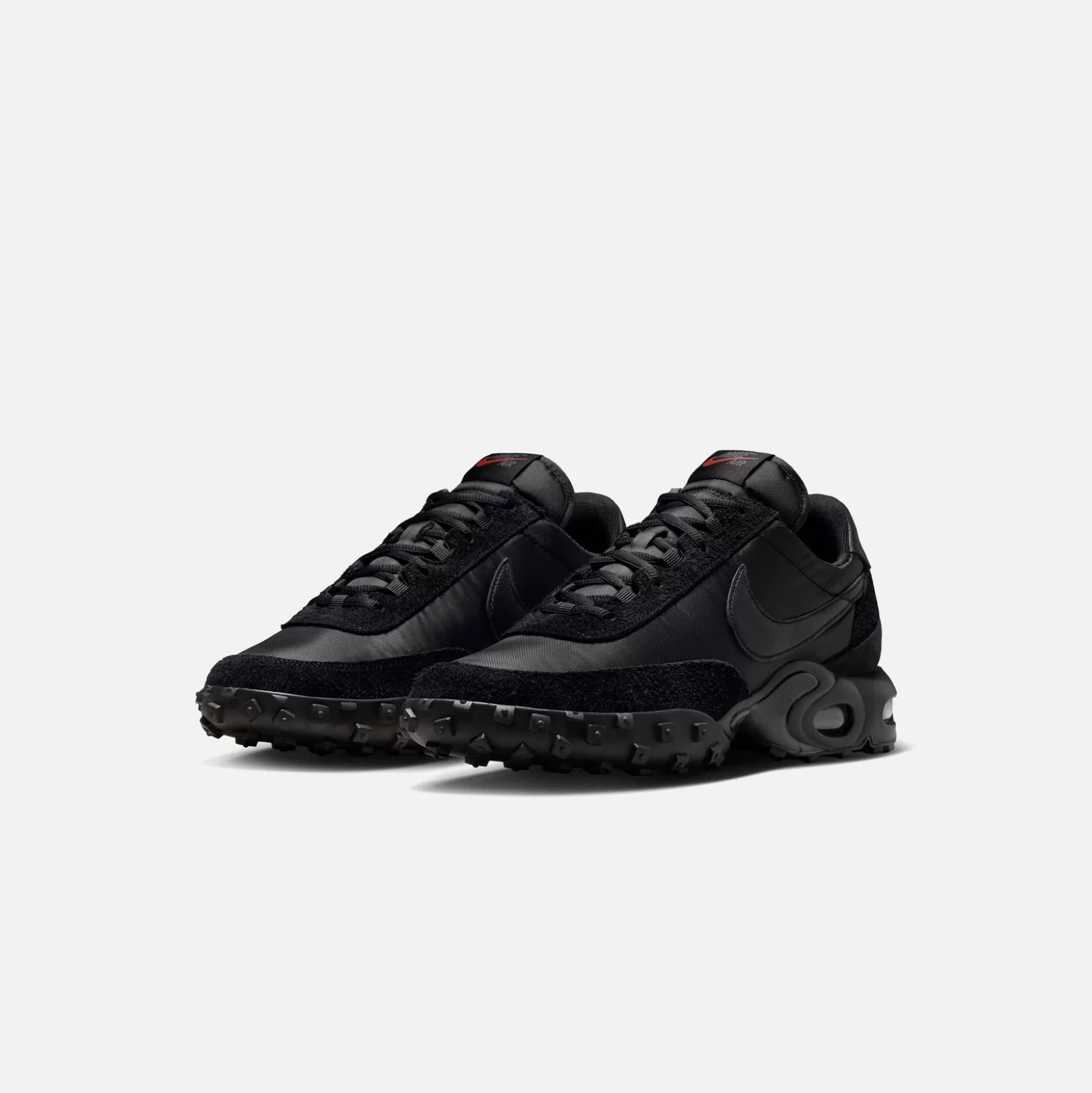 Shop Nike air max waffle racer sp