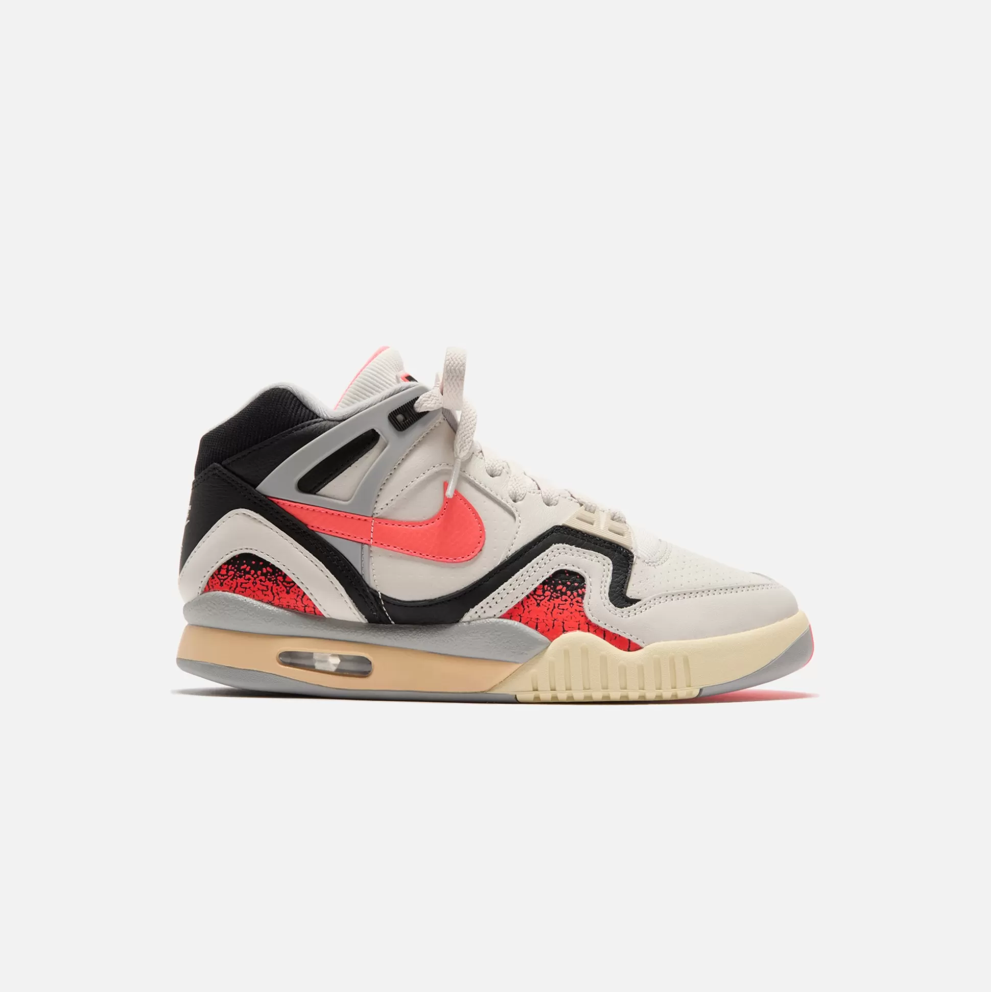 Best Nike air tech challenge 2