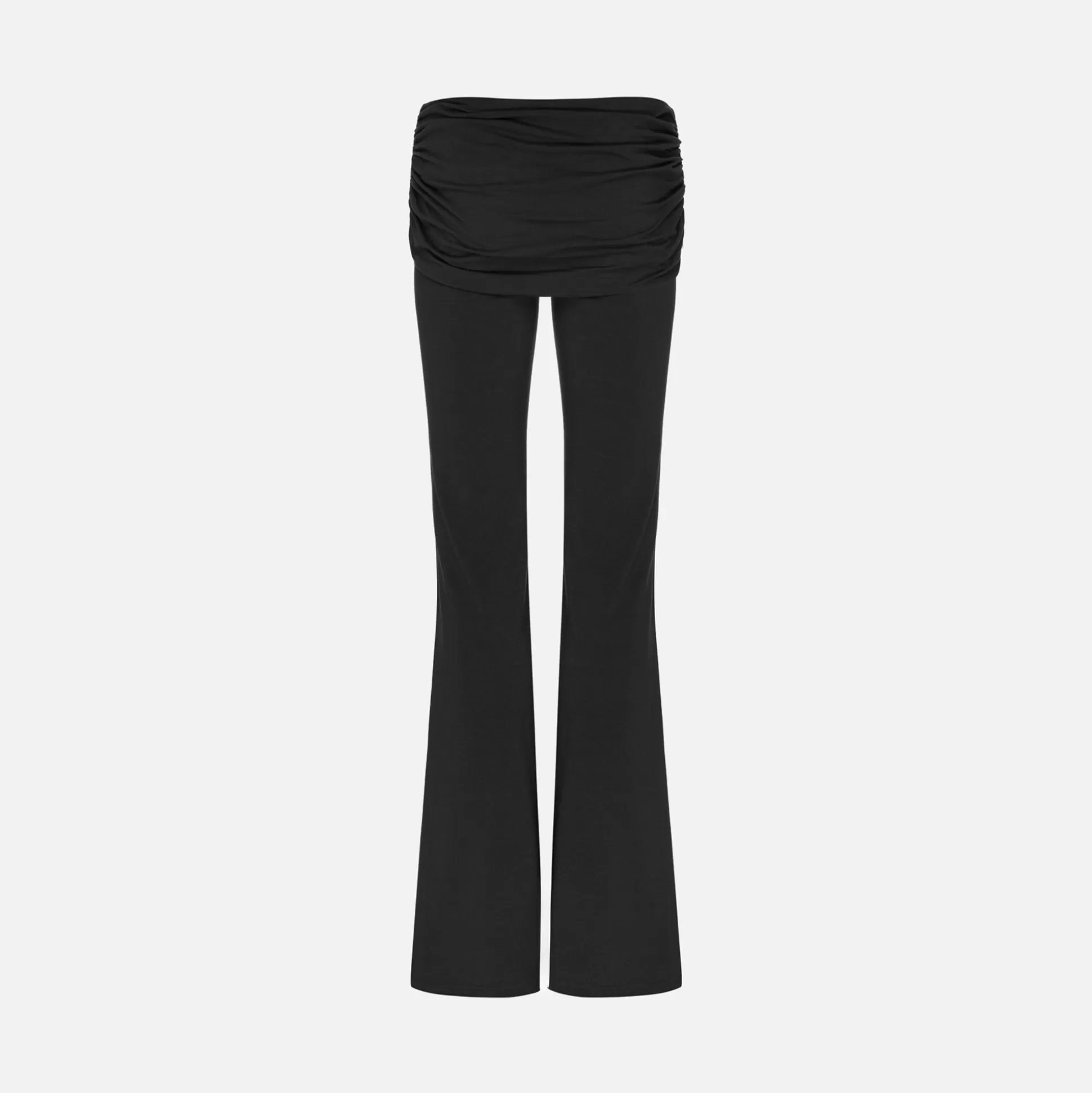 Outlet Miaou alana pant Black