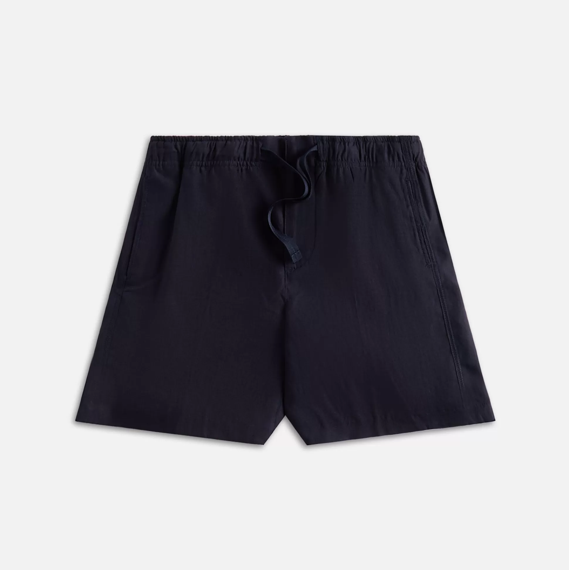 Best Sale Orlebar Brown alex short Night Iris