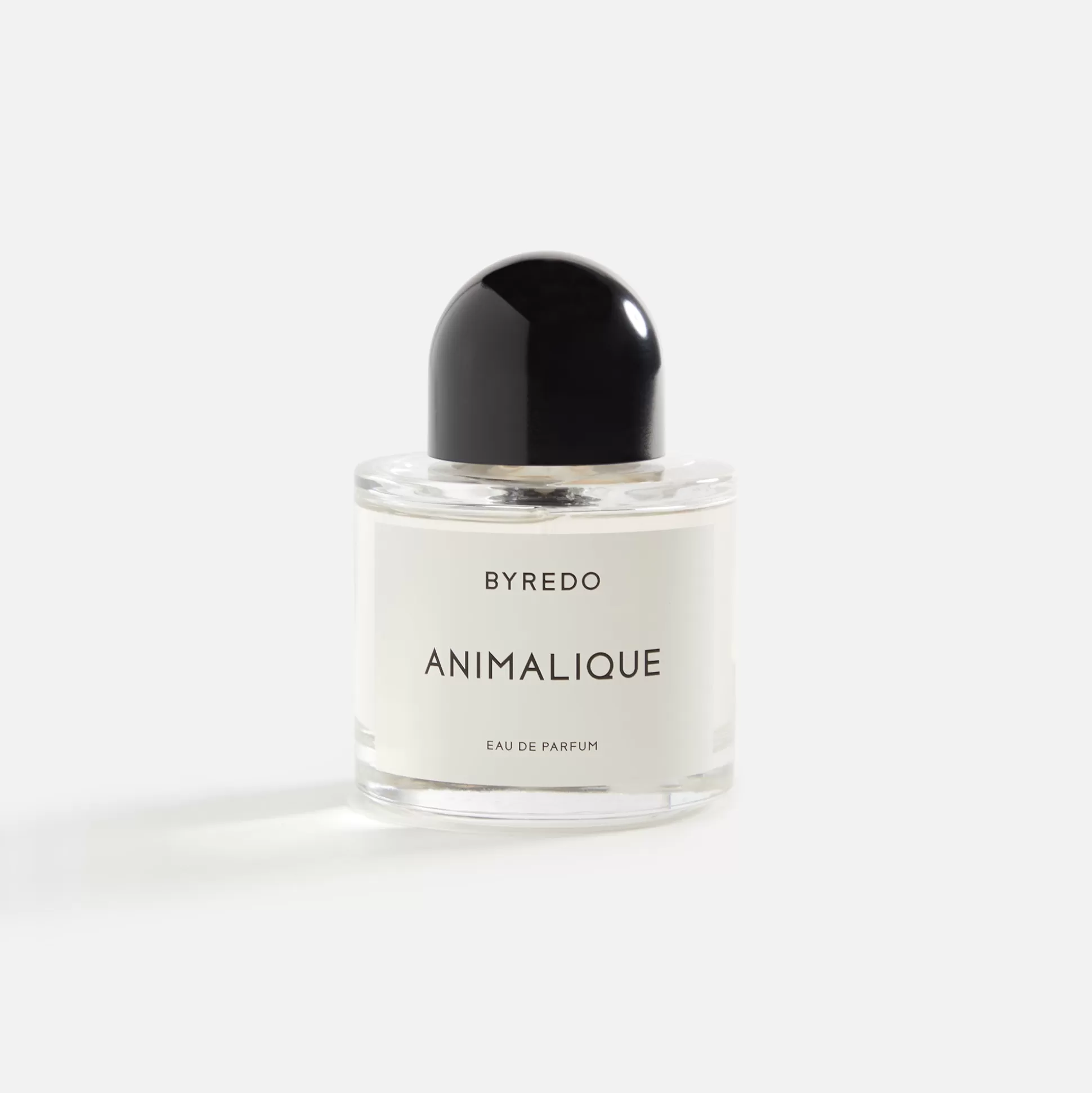 Store Byredo animalique 100ml