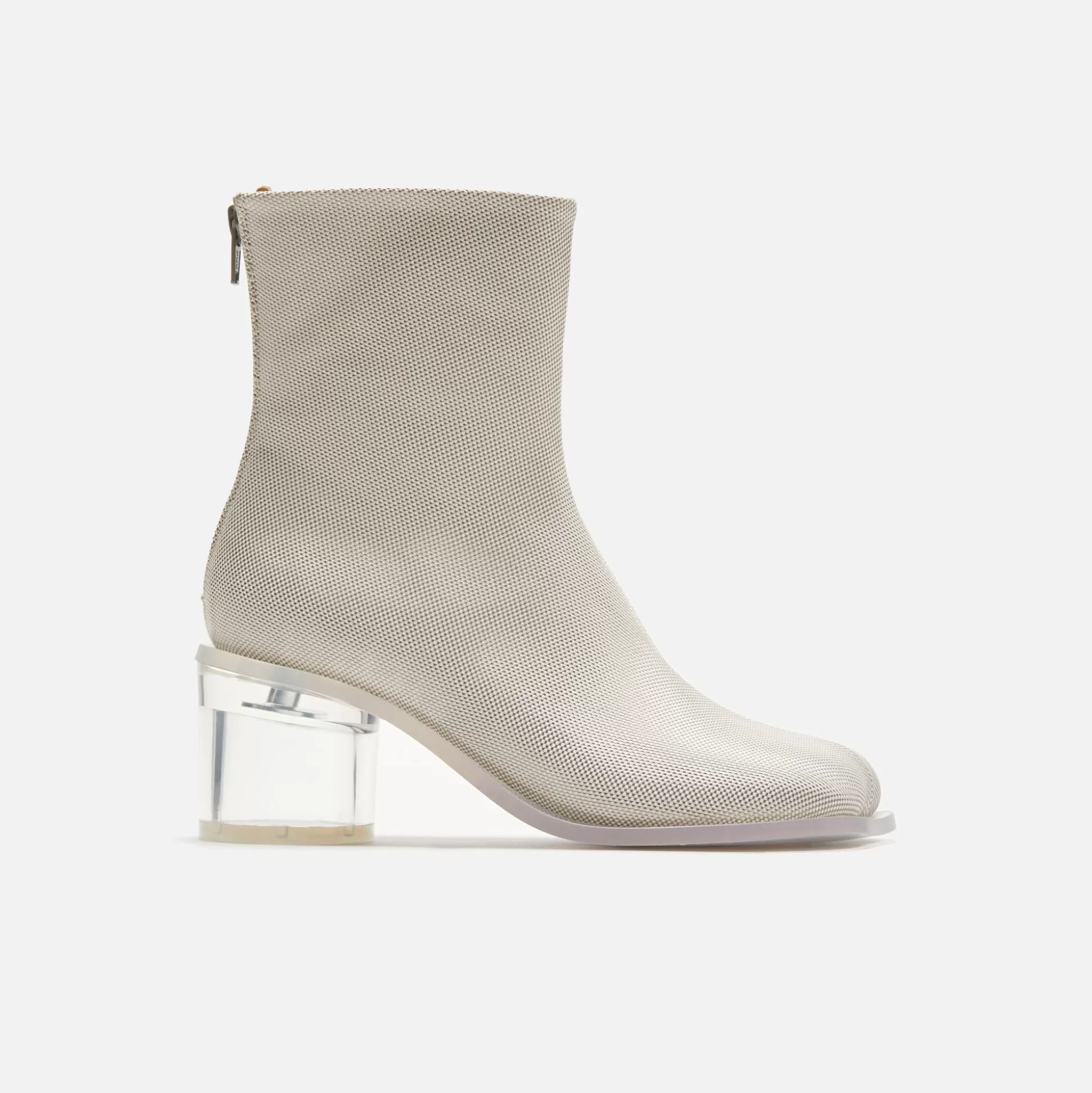 Clearance MM6 Maison Margiela ankle boot