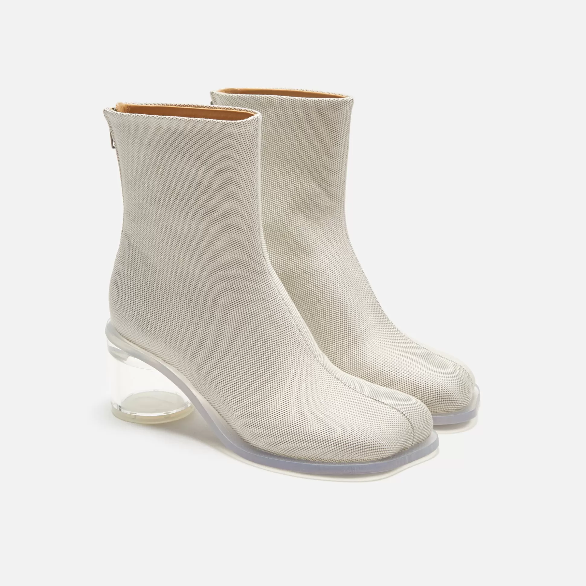 Clearance MM6 Maison Margiela ankle boot